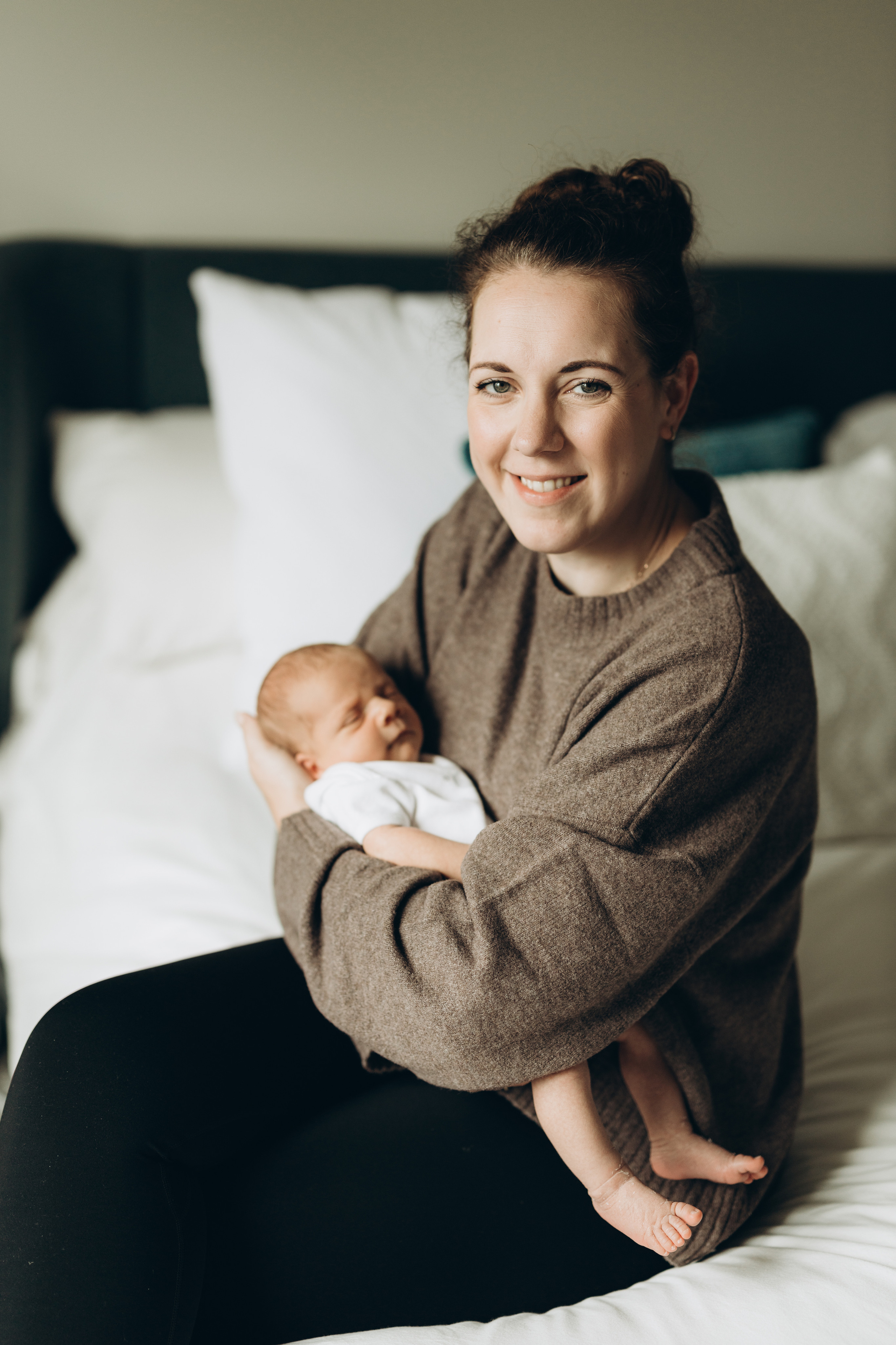 Family of 6 :). Wedding Photographer Toronto