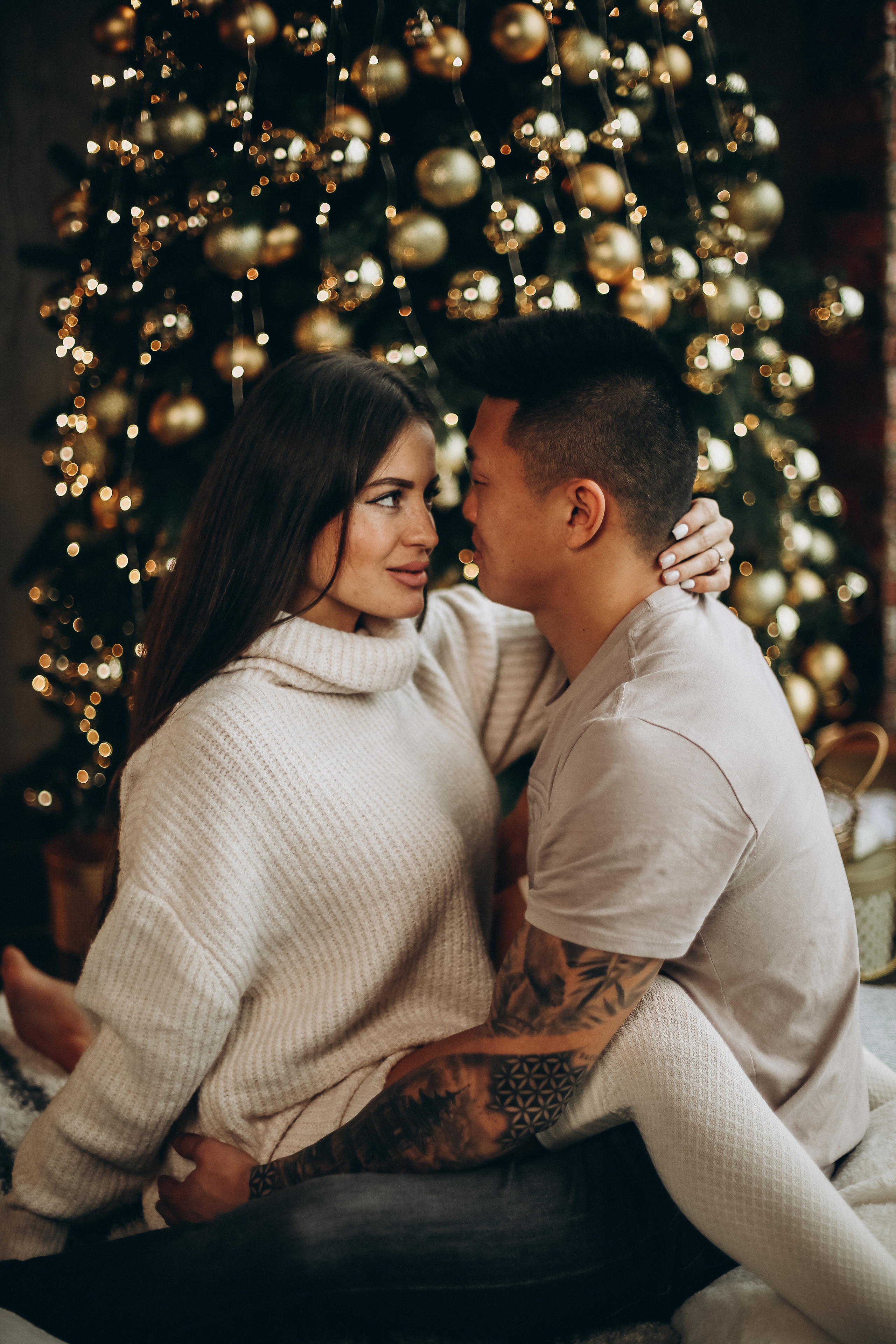 Anna+Arnold. Wedding Photographer Toronto