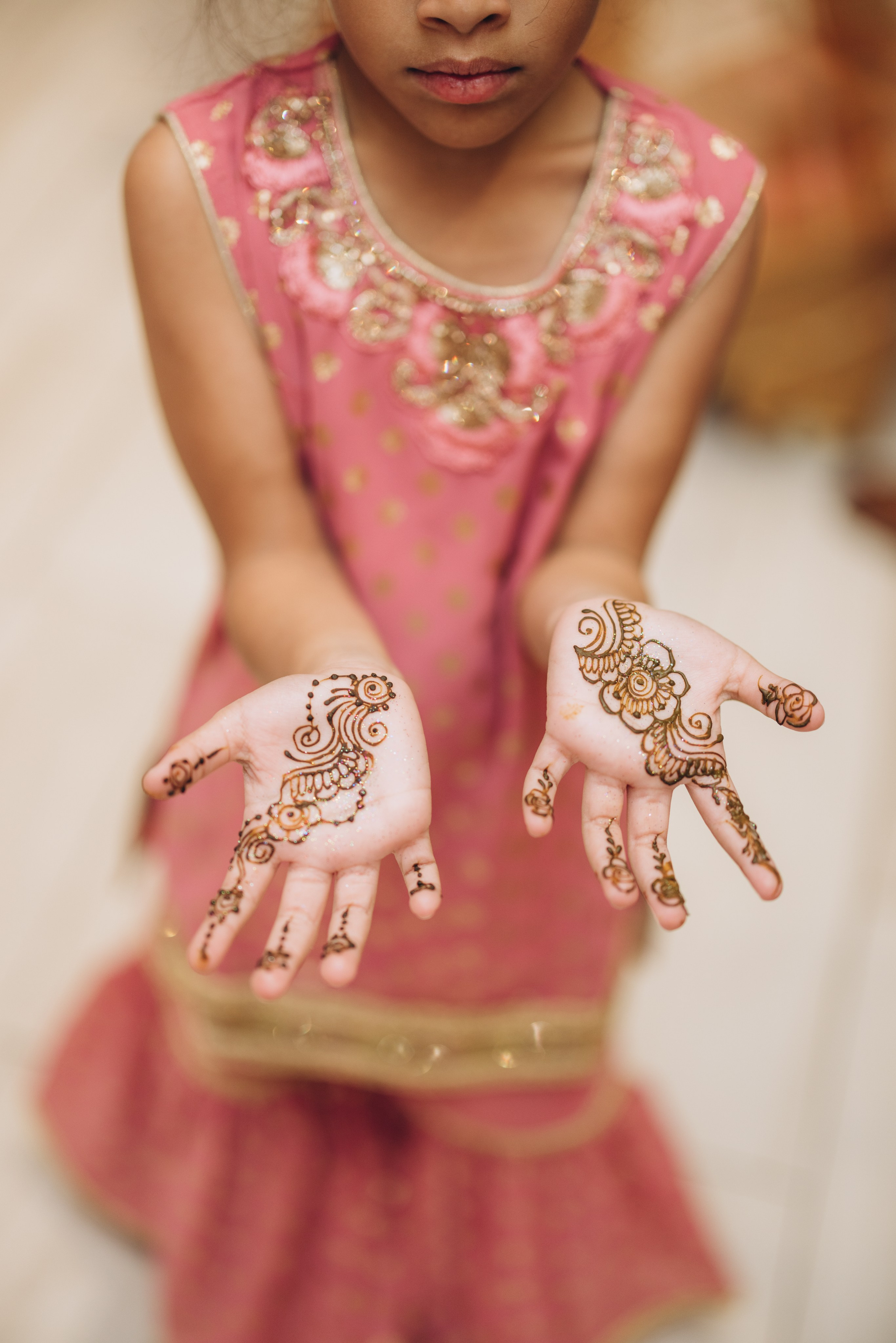 B&B. Wedding Photographer Toronto