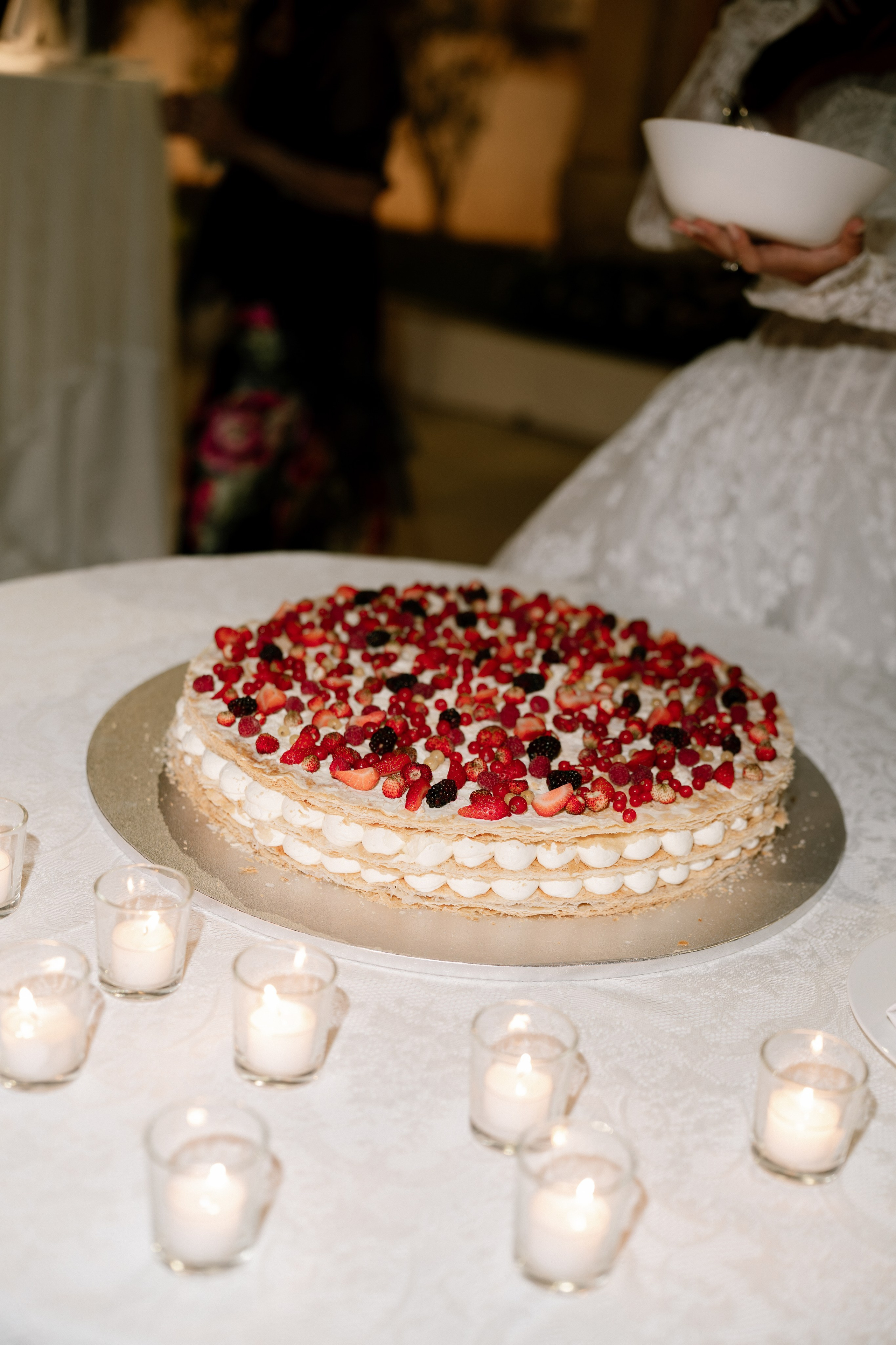 S&C (Sicily). Wedding Photographer Toronto