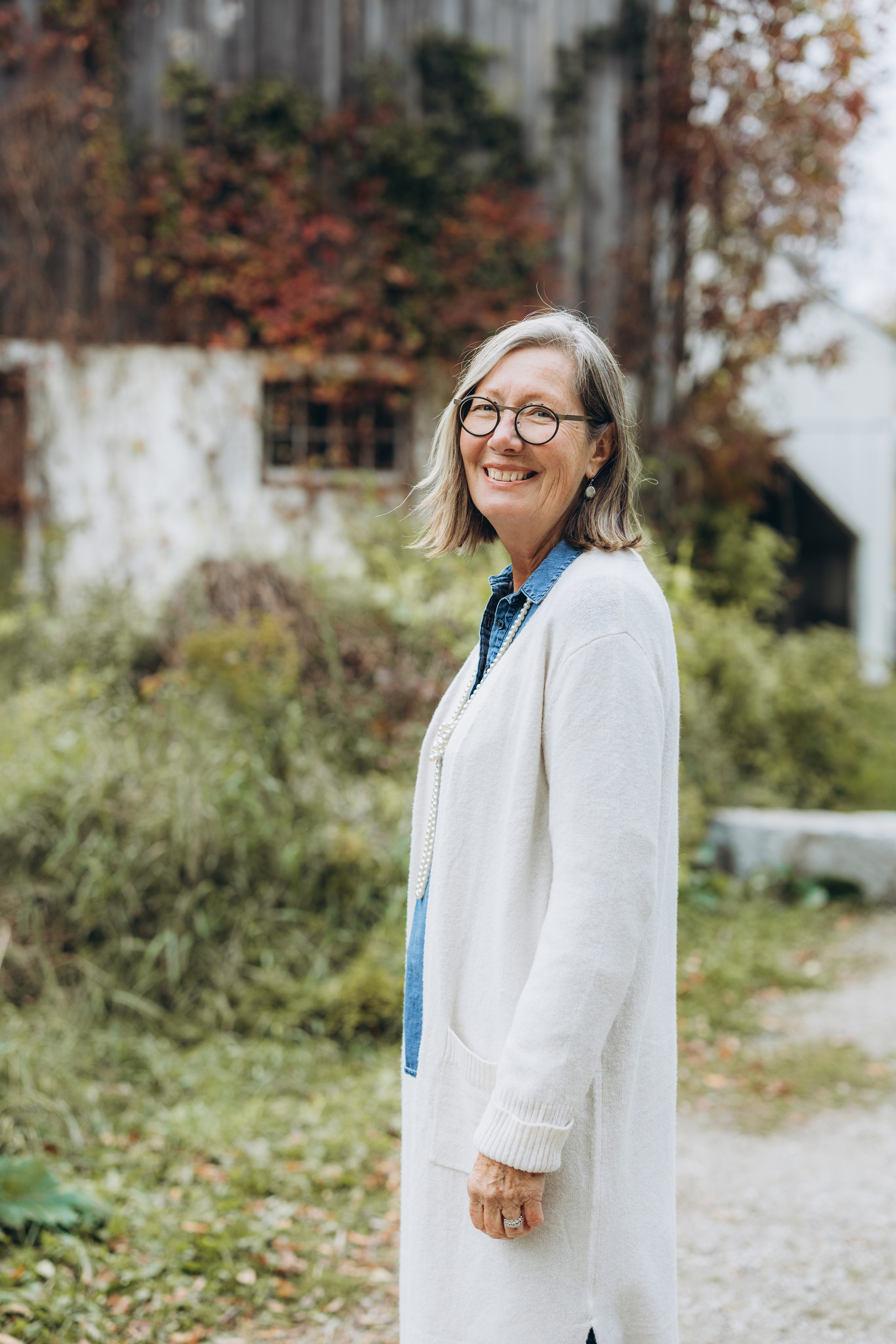 Scotsdale farm. Wedding Photographer Toronto