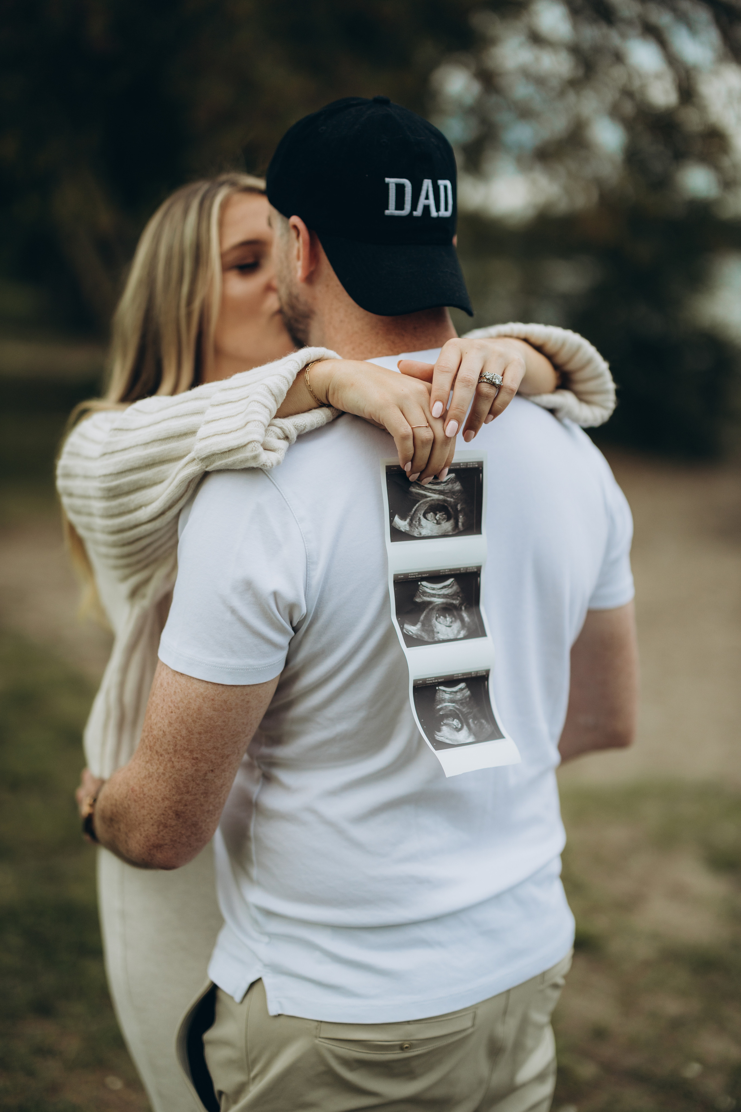 Gender party. Wedding Photographer Toronto