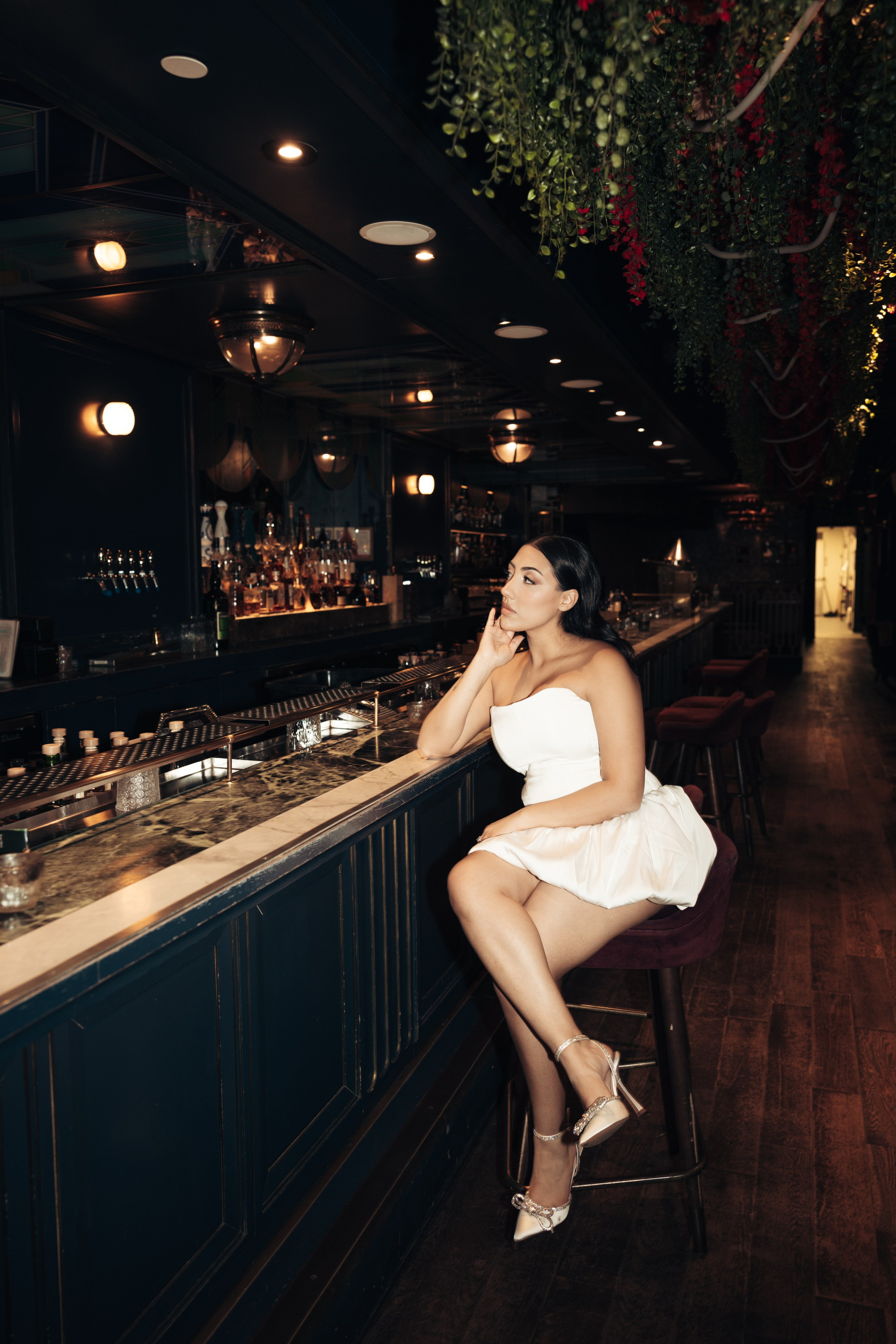 K&F. Wedding Photographer Toronto