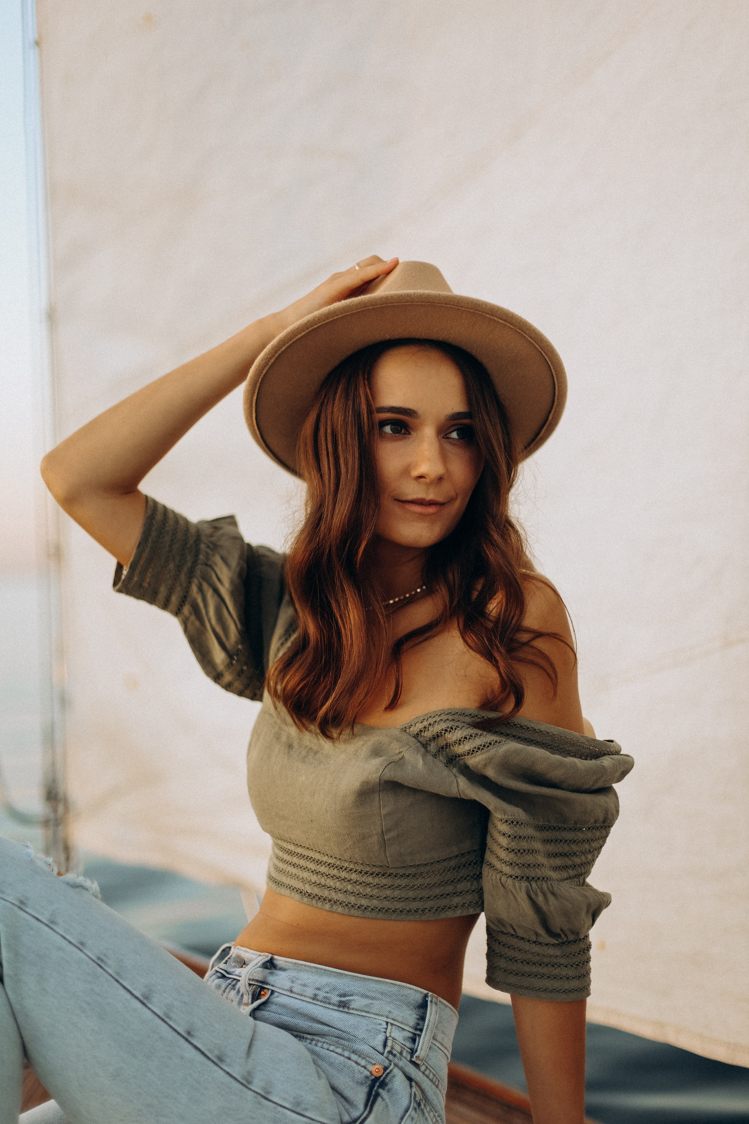 Tania&Artem. Wedding Photographer Toronto