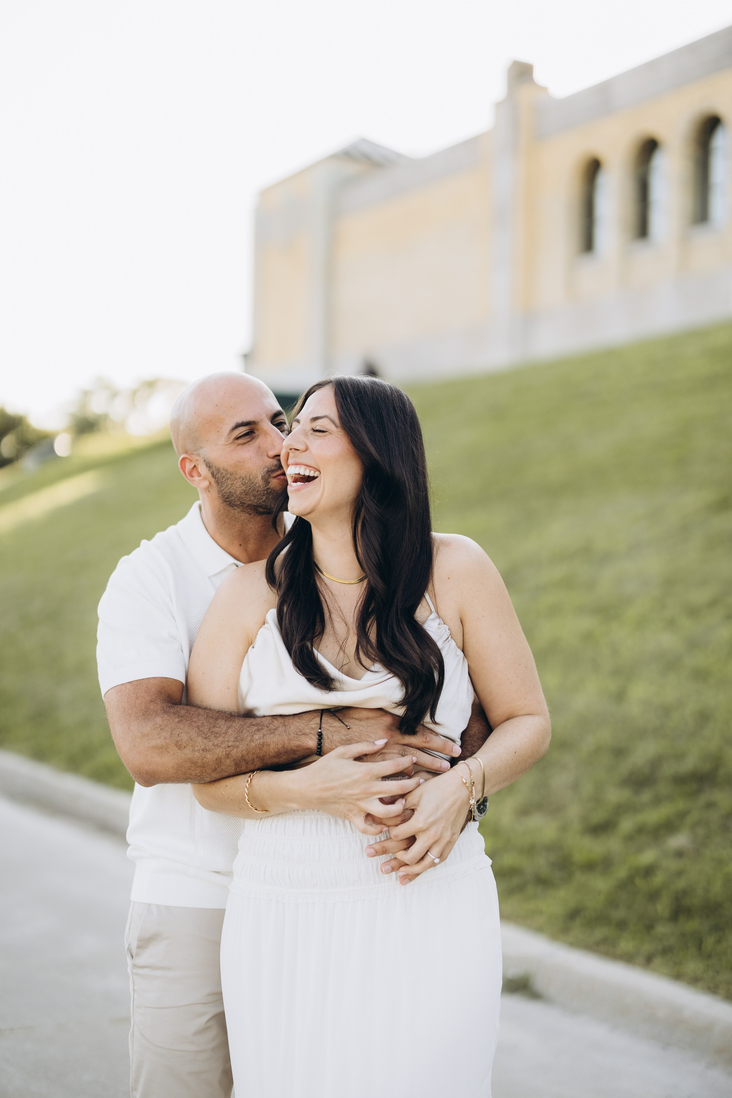 Ashley&Omar. Wedding Photographer Toronto