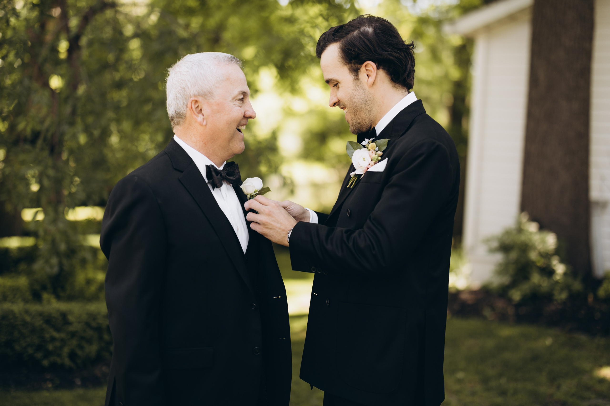 Olivia&Robbie. Wedding Photographer Toronto