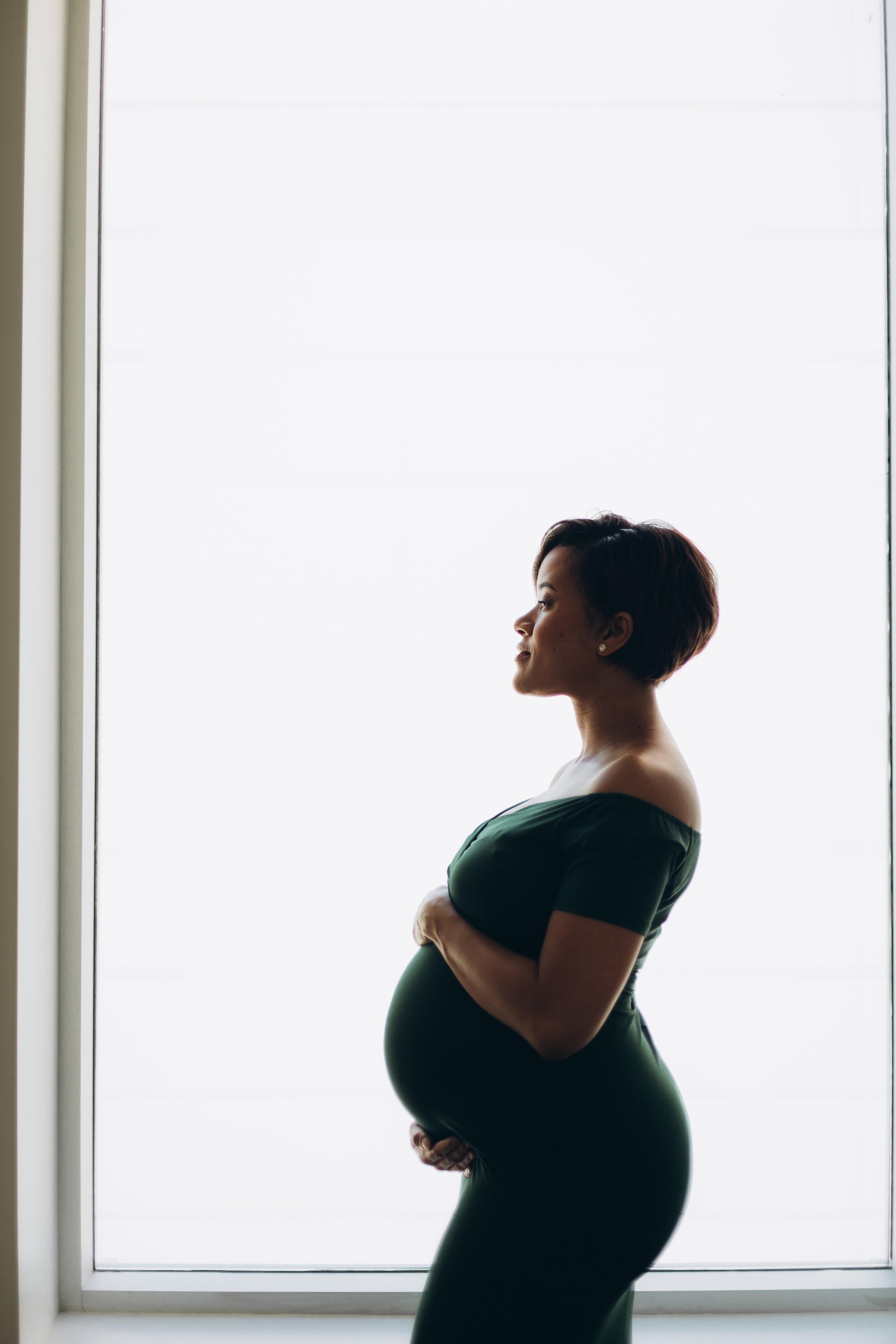 Melissa&Ben. Wedding Photographer Toronto