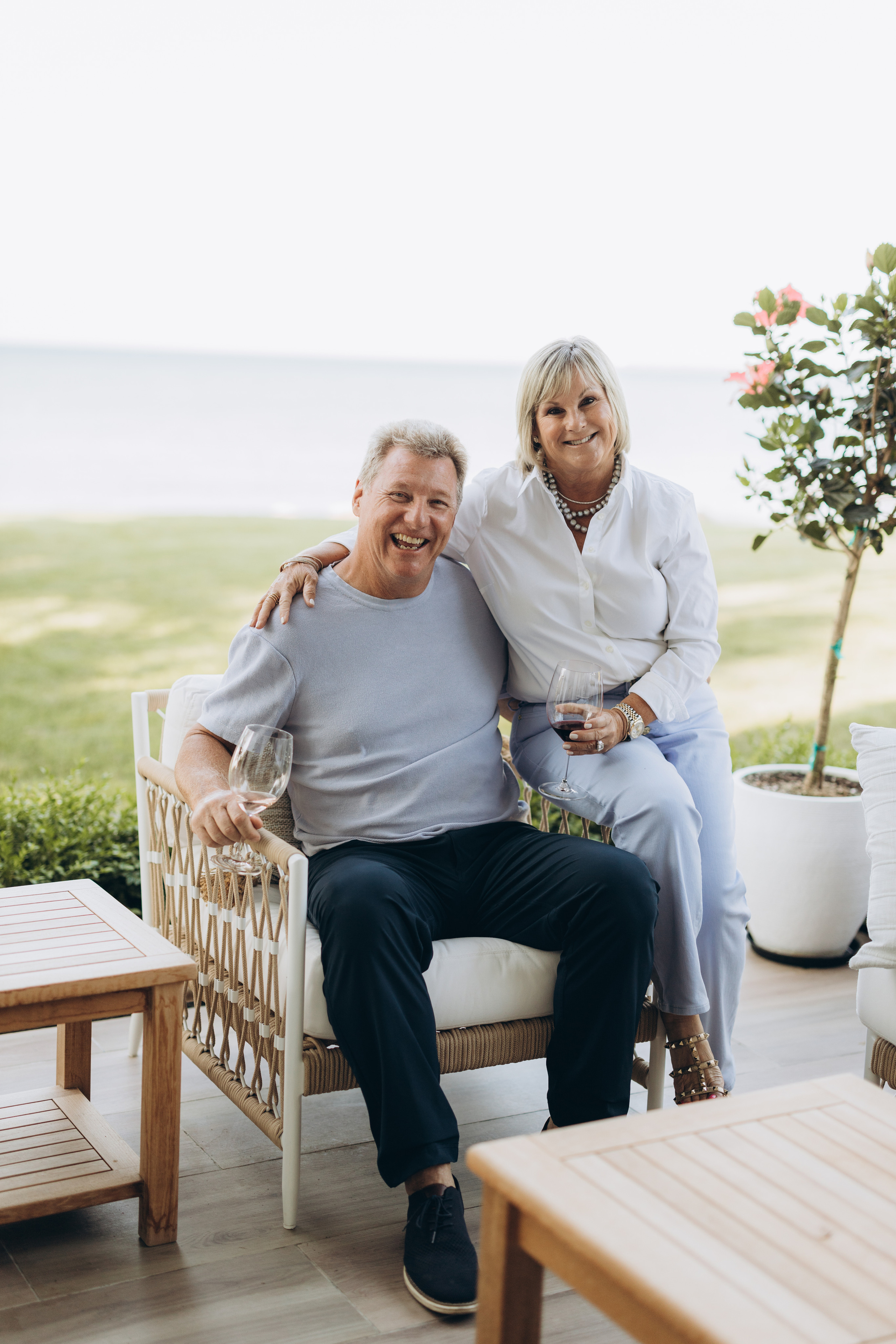 Family time. Wedding Photographer Toronto