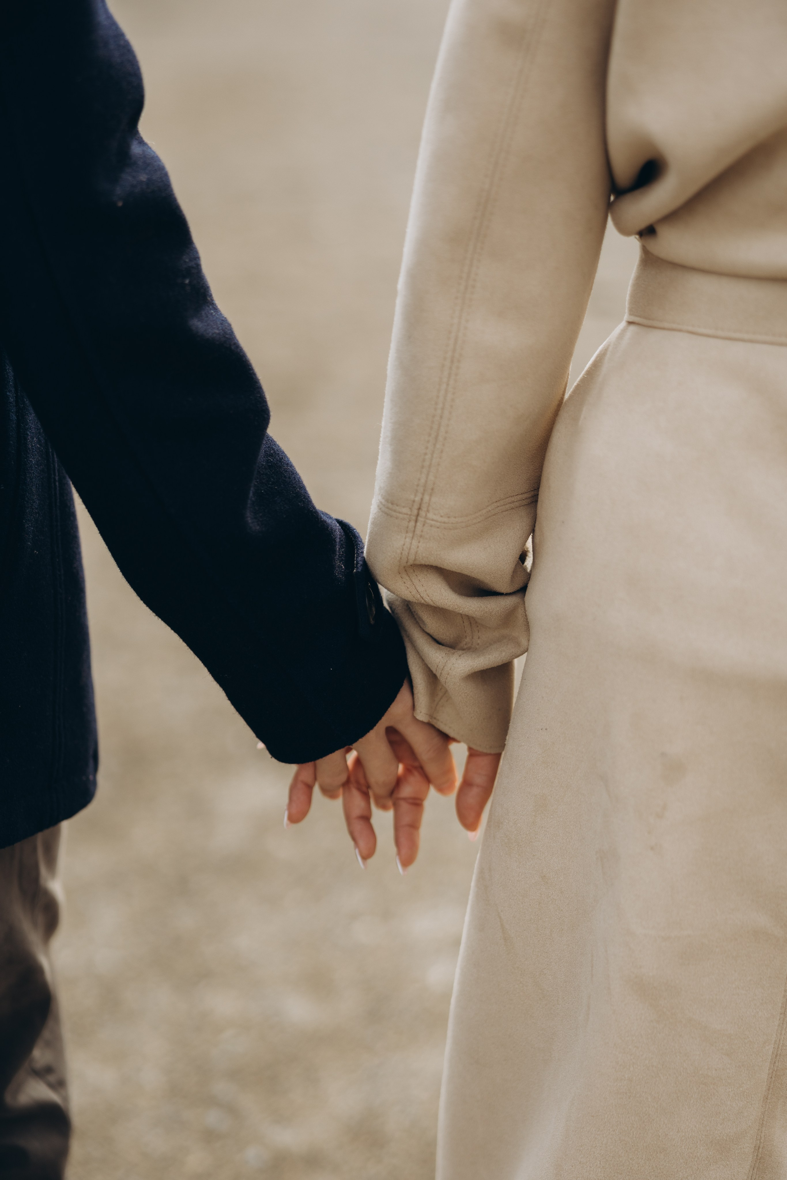 Yes!. Wedding Photographer Toronto