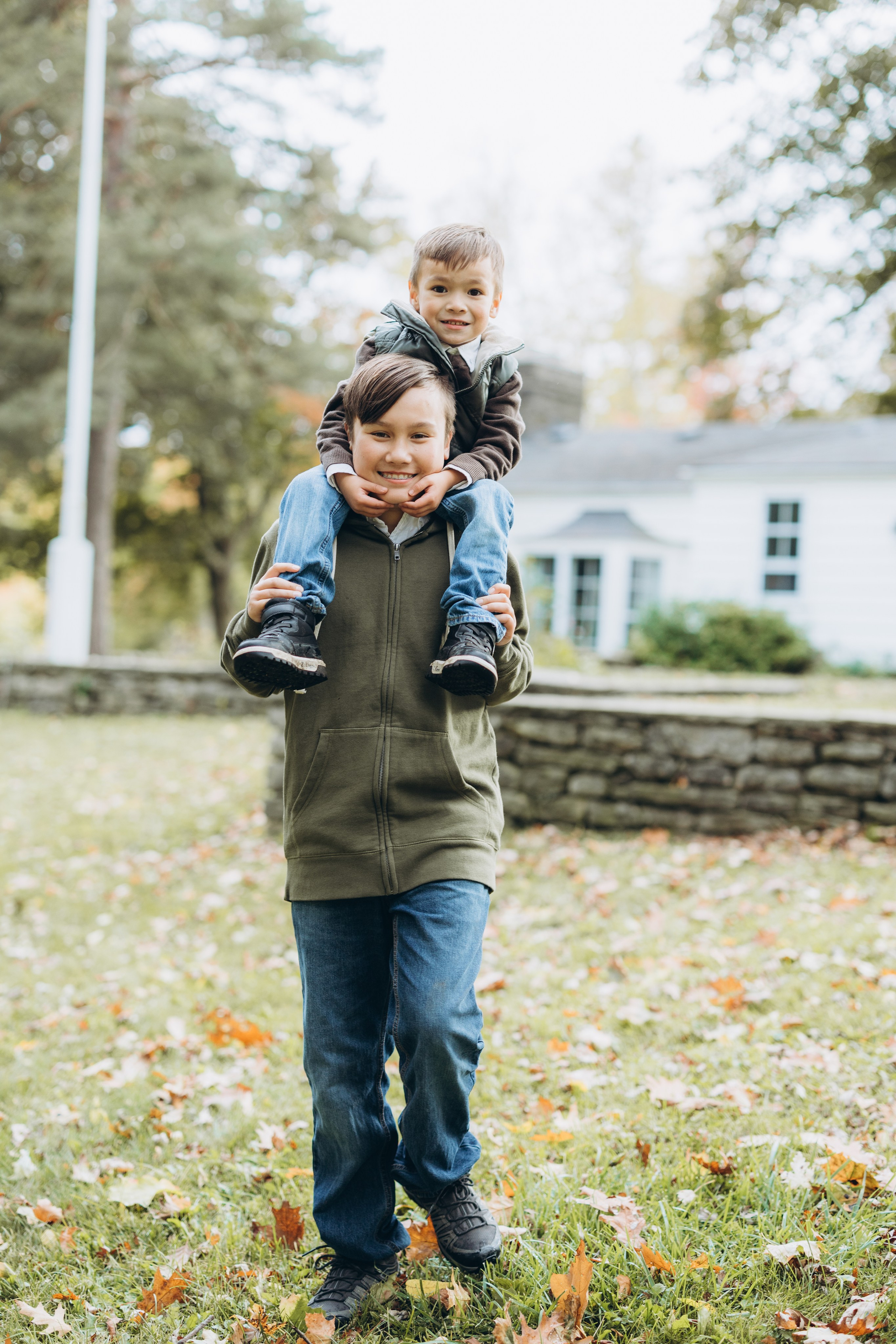 Scotsdale farm. Wedding Photographer Toronto