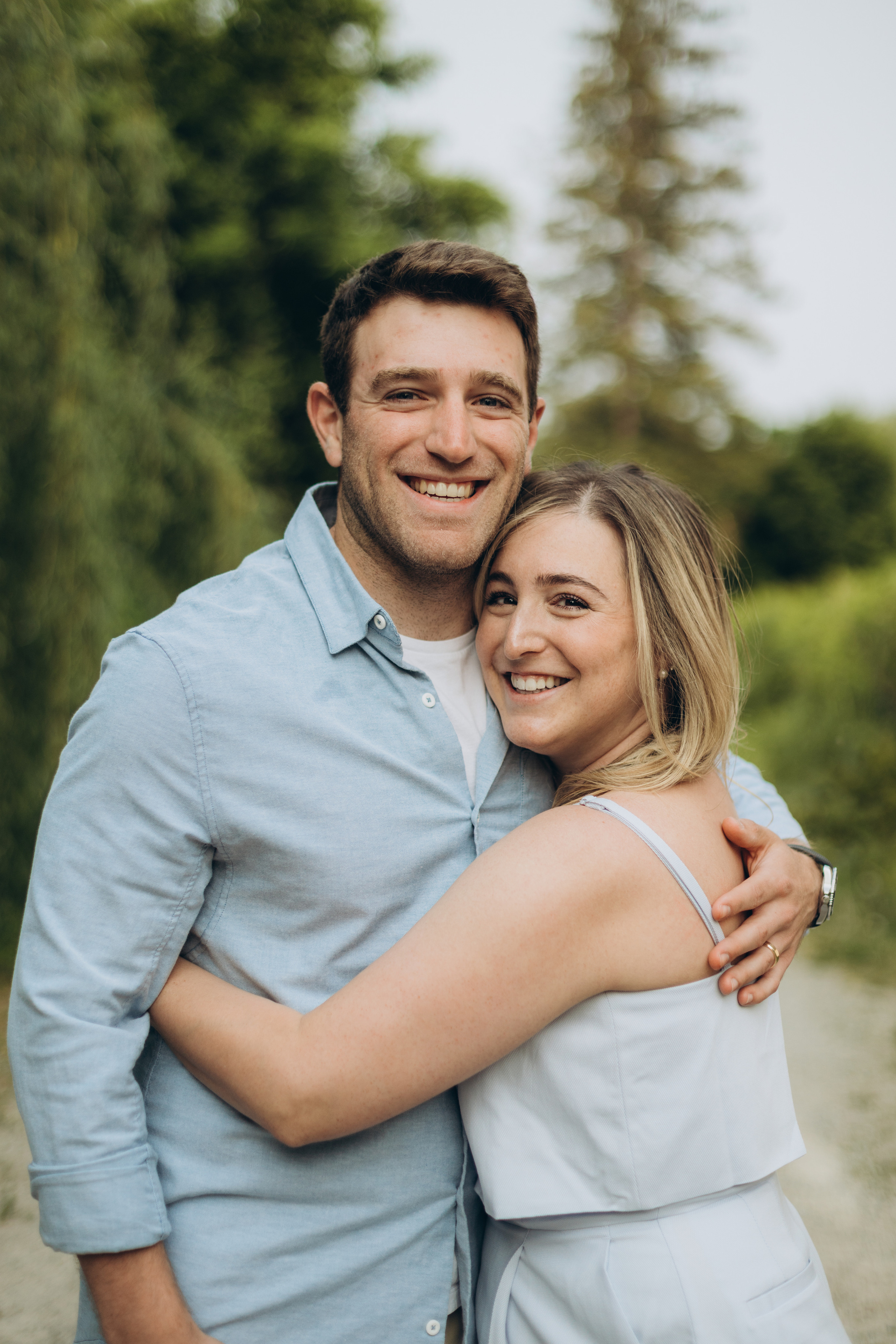 Family session. Wedding Photographer Toronto