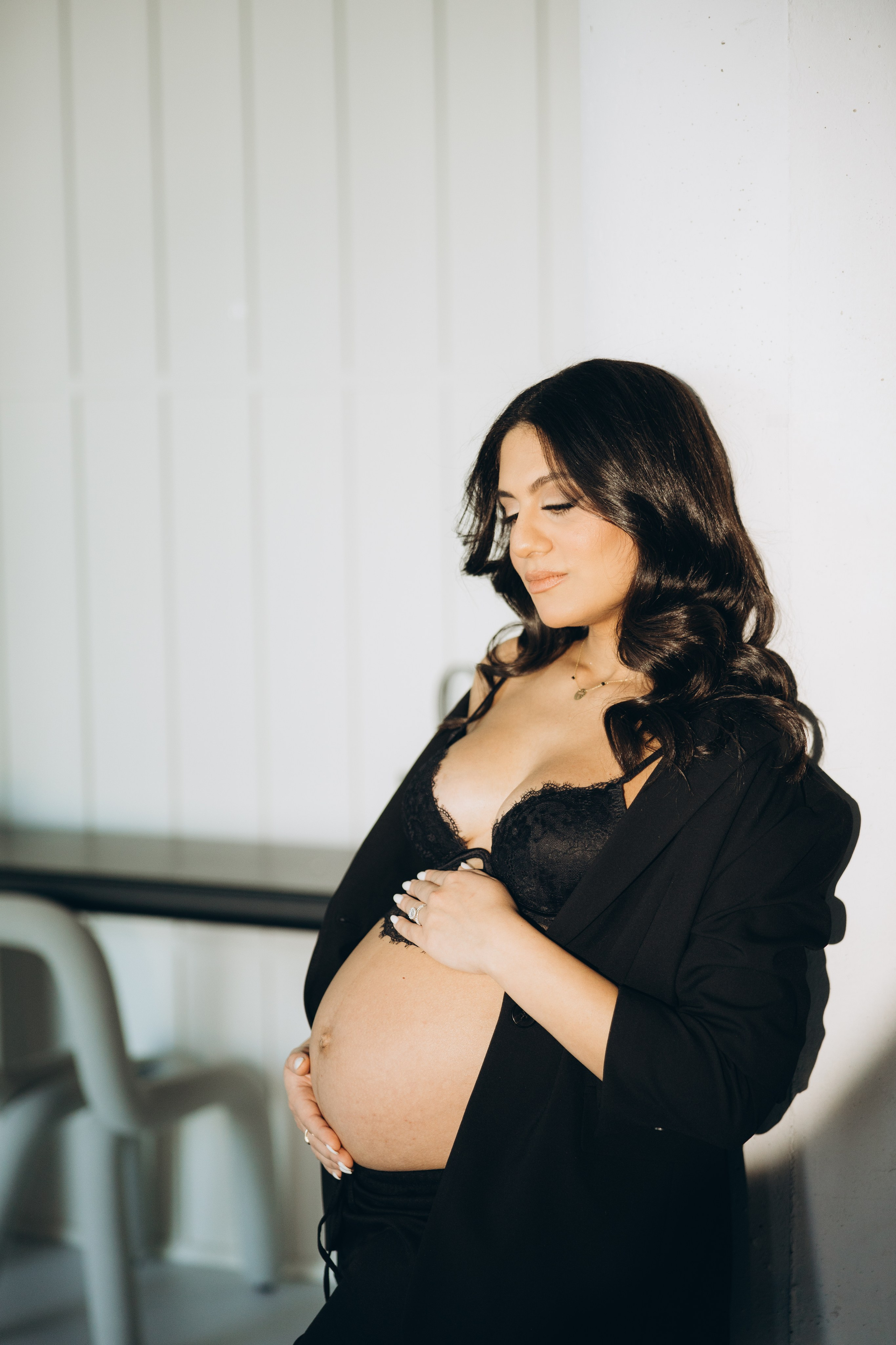 Maternity. Wedding Photographer Toronto