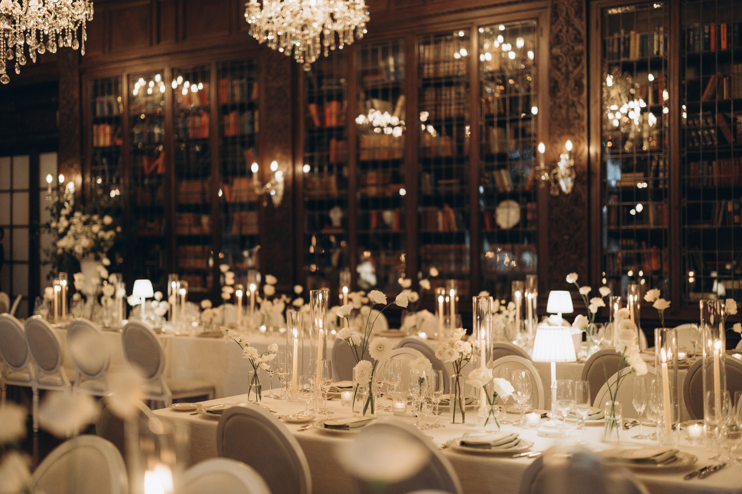 C&K Casa Loma. Wedding Photographer Toronto