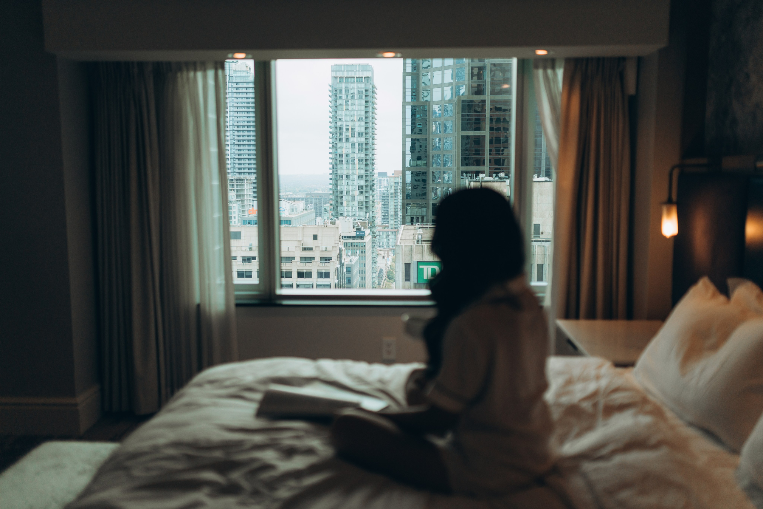 Stephanie&David. Wedding Photographer Toronto