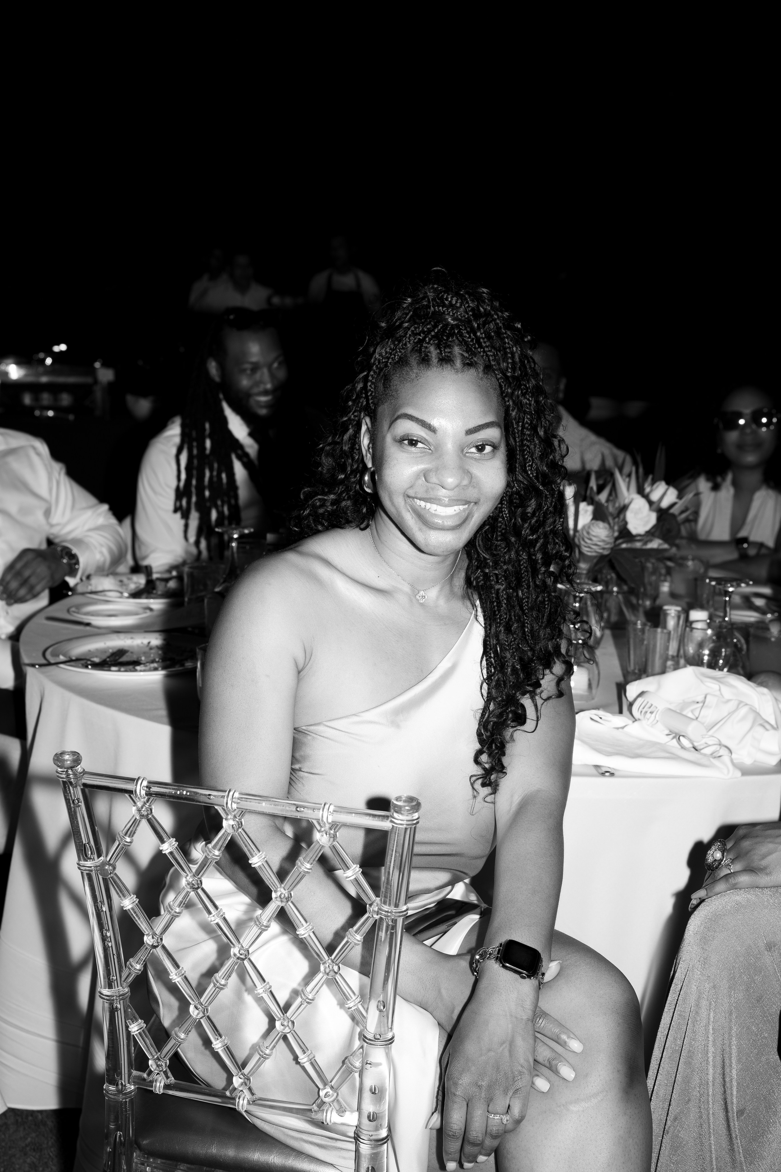 Ashley&Matt (Costa Rica). Wedding Photographer Toronto