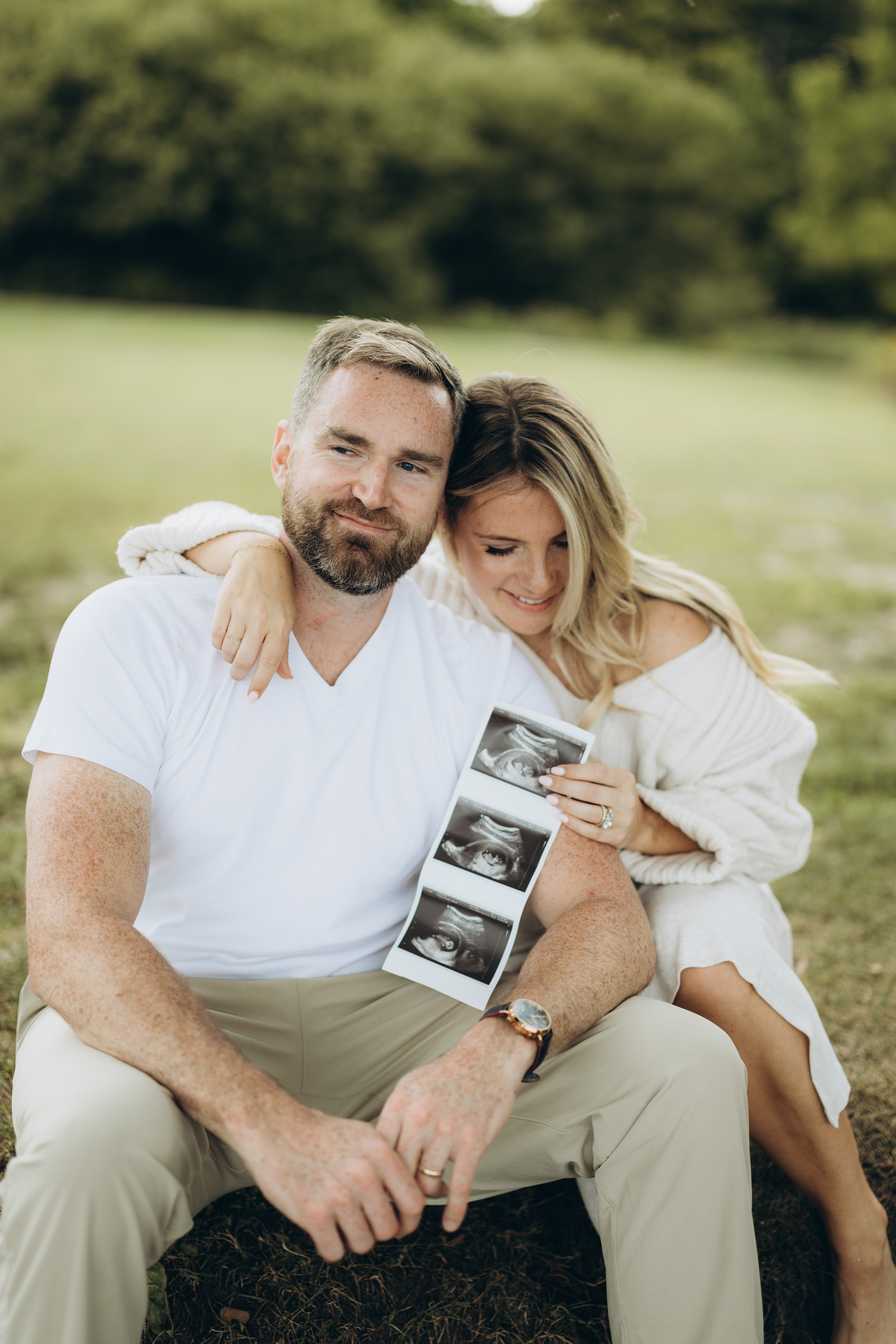 Gender party. Wedding Photographer Toronto