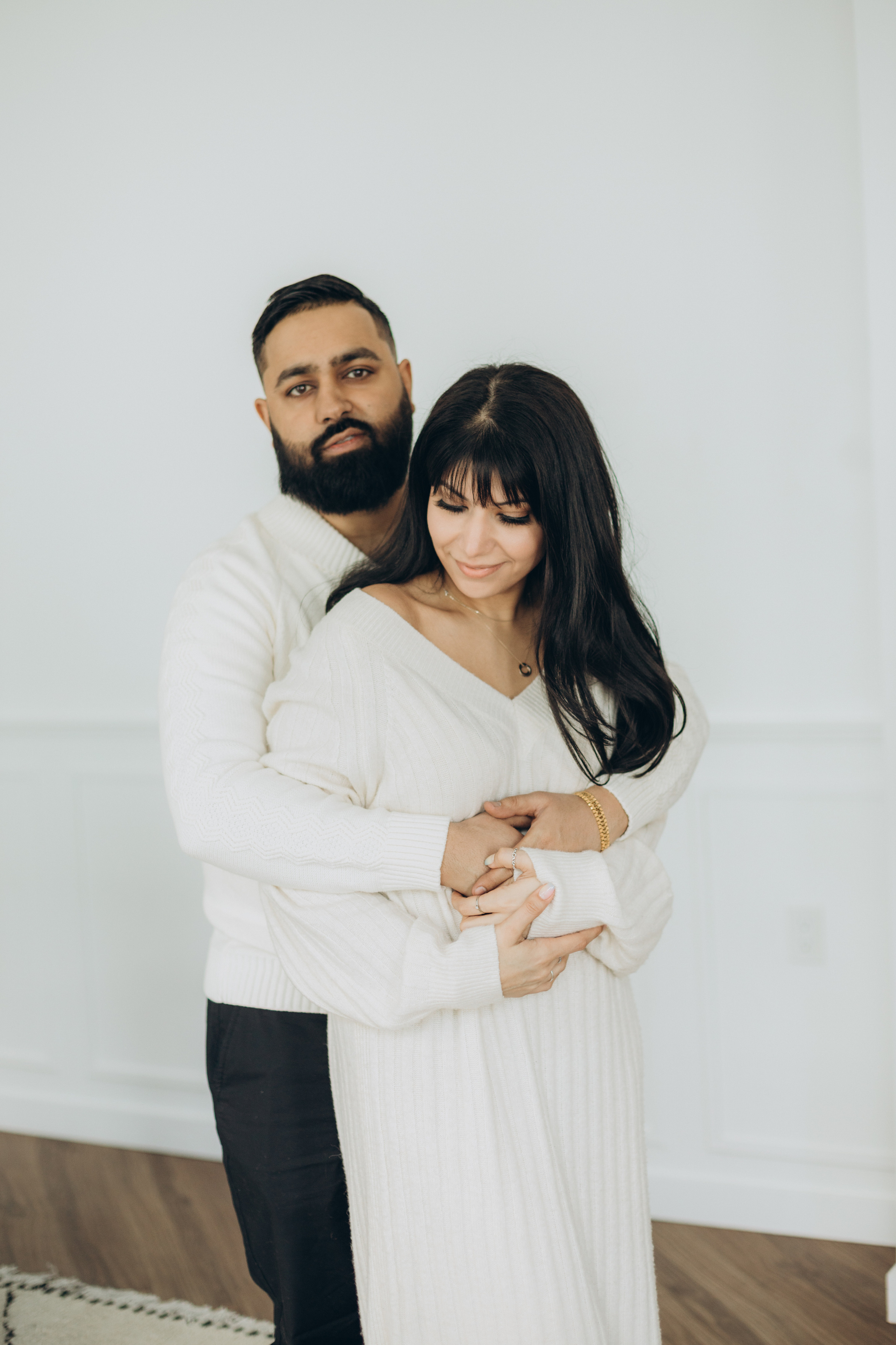 Family session. Wedding Photographer Toronto