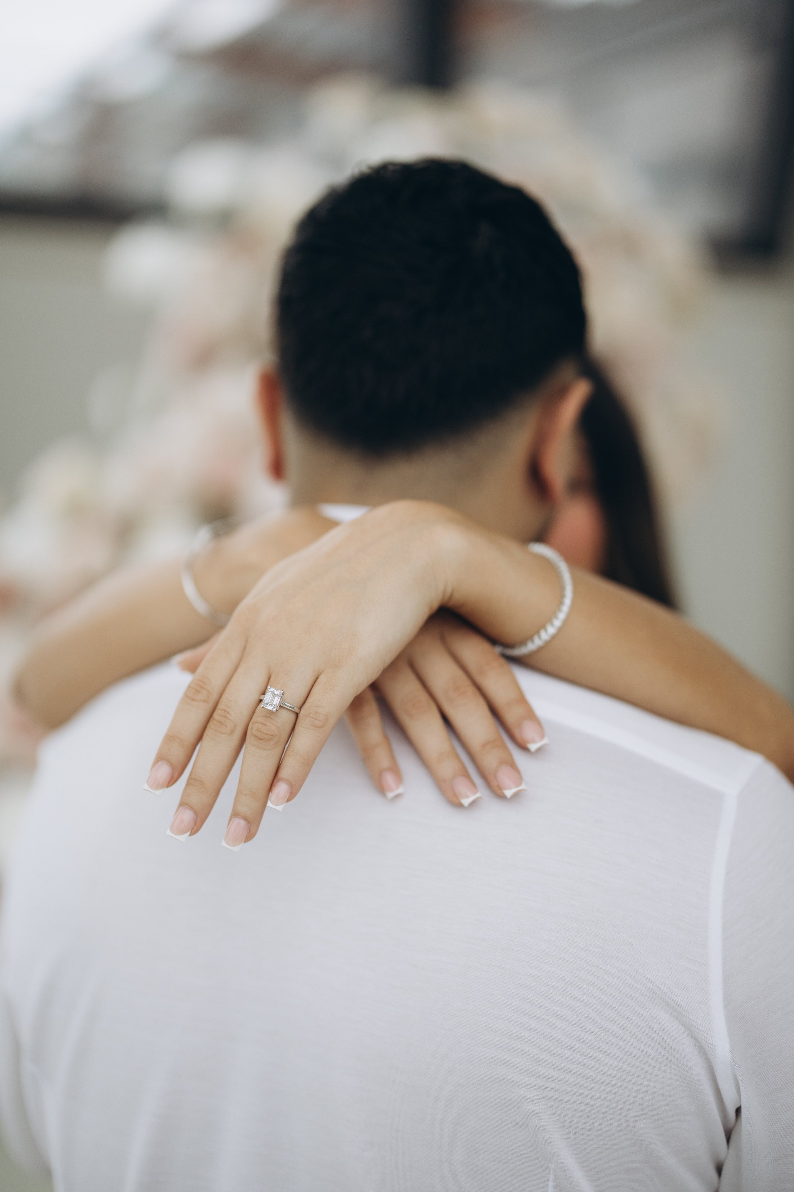 Yes!. Wedding Photographer Toronto