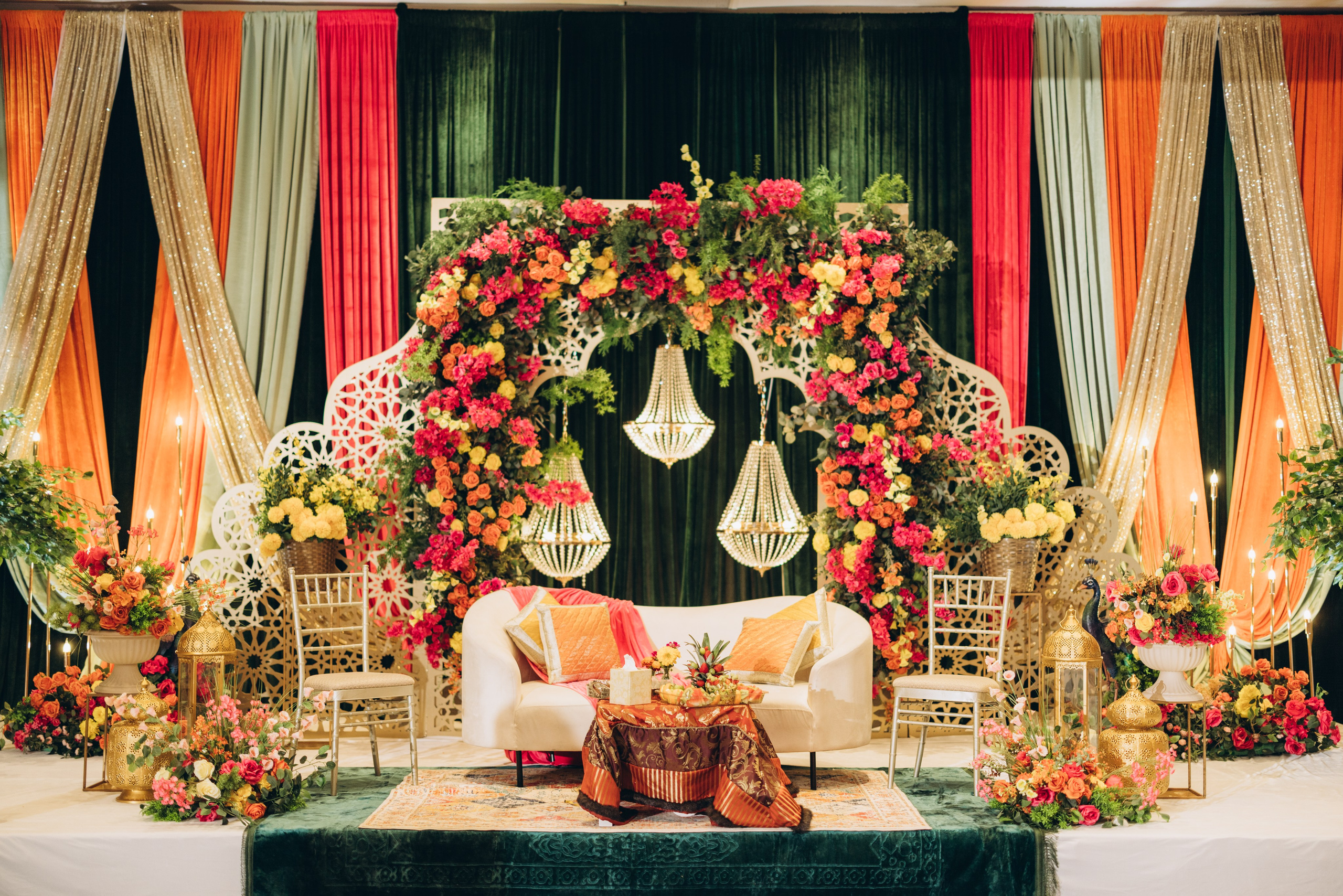 B&B. Wedding Photographer Toronto