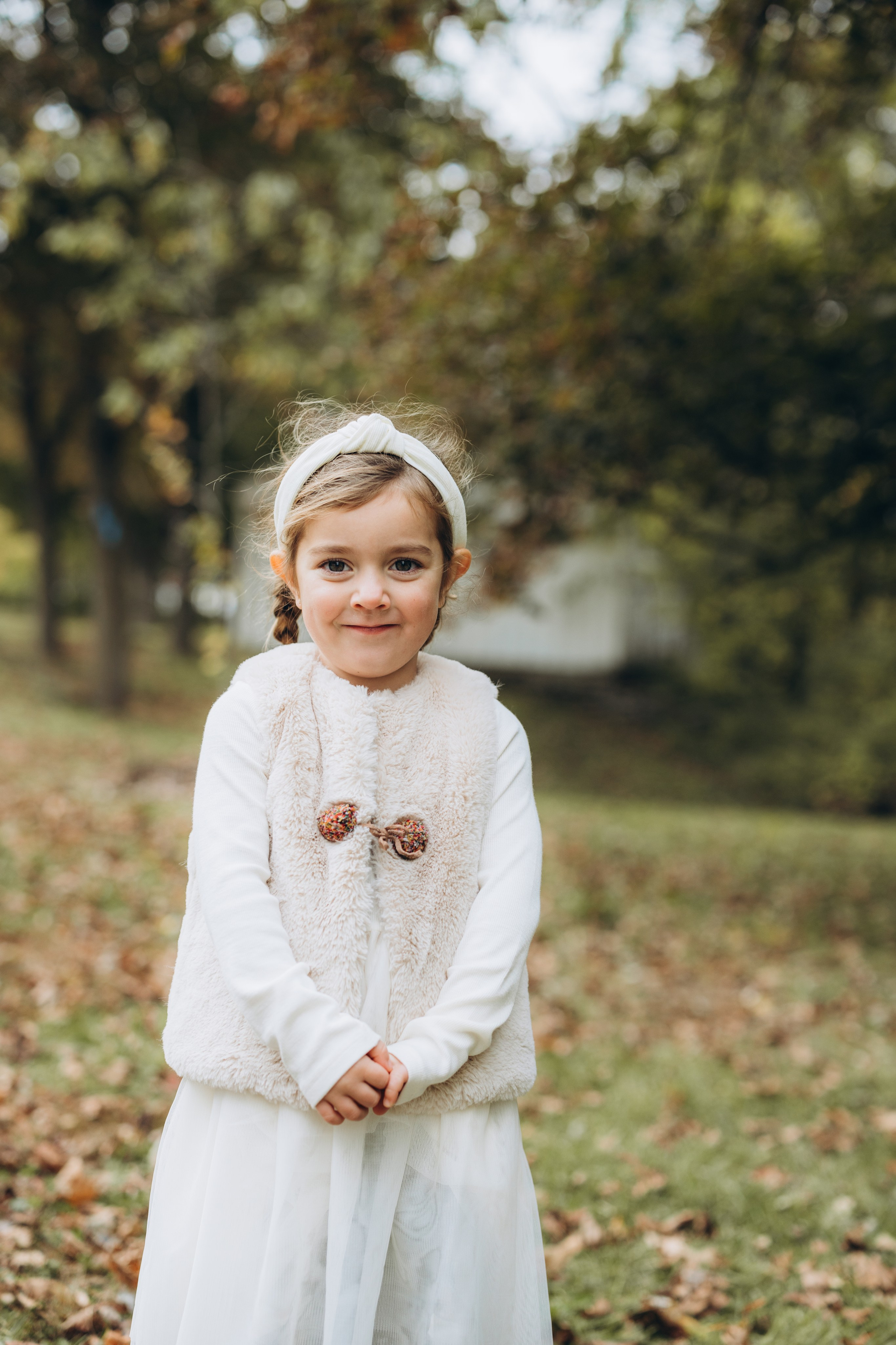 Scotsdale farm. Wedding Photographer Toronto