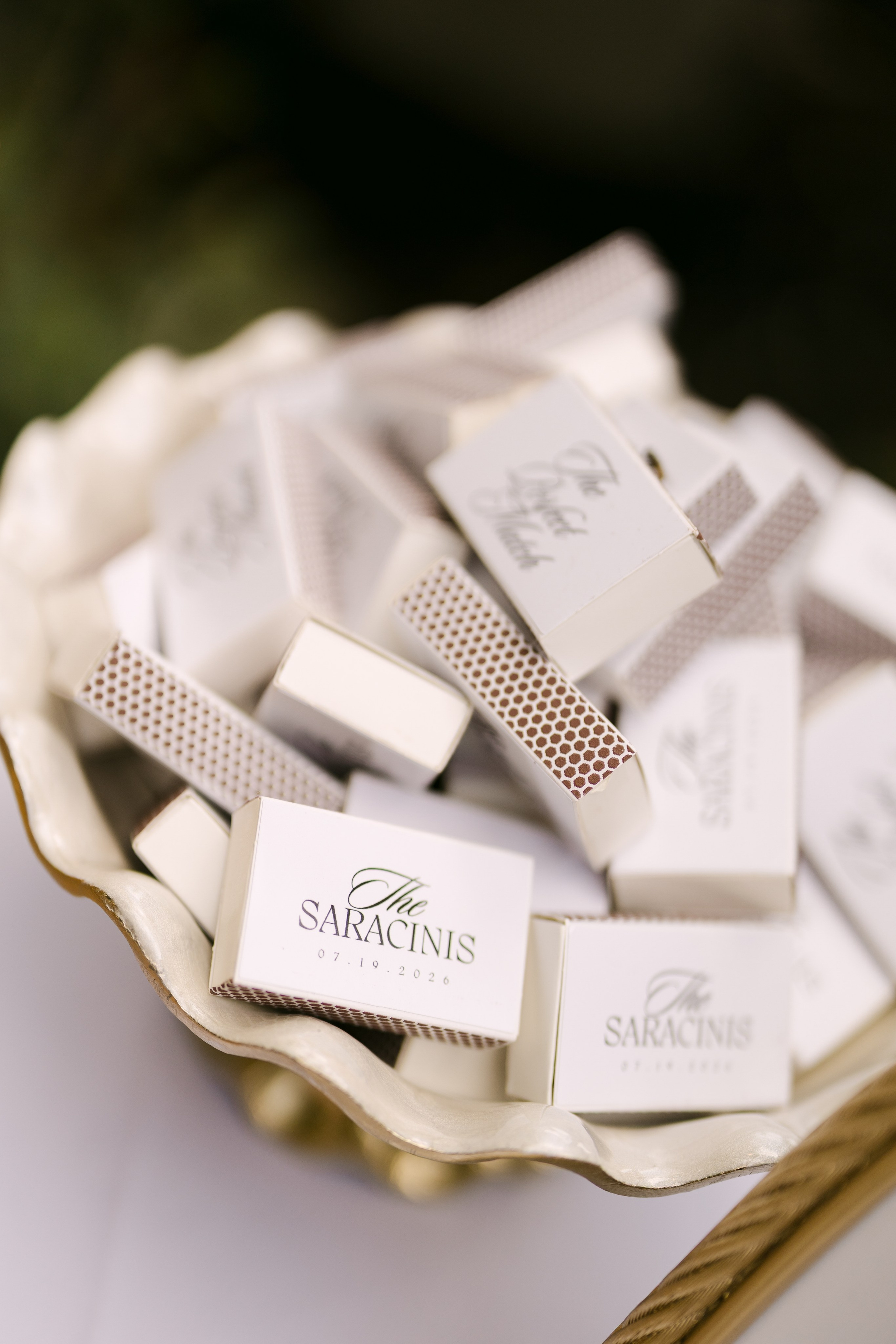 L&D (Wren House by Stella). Wedding Photographer Toronto