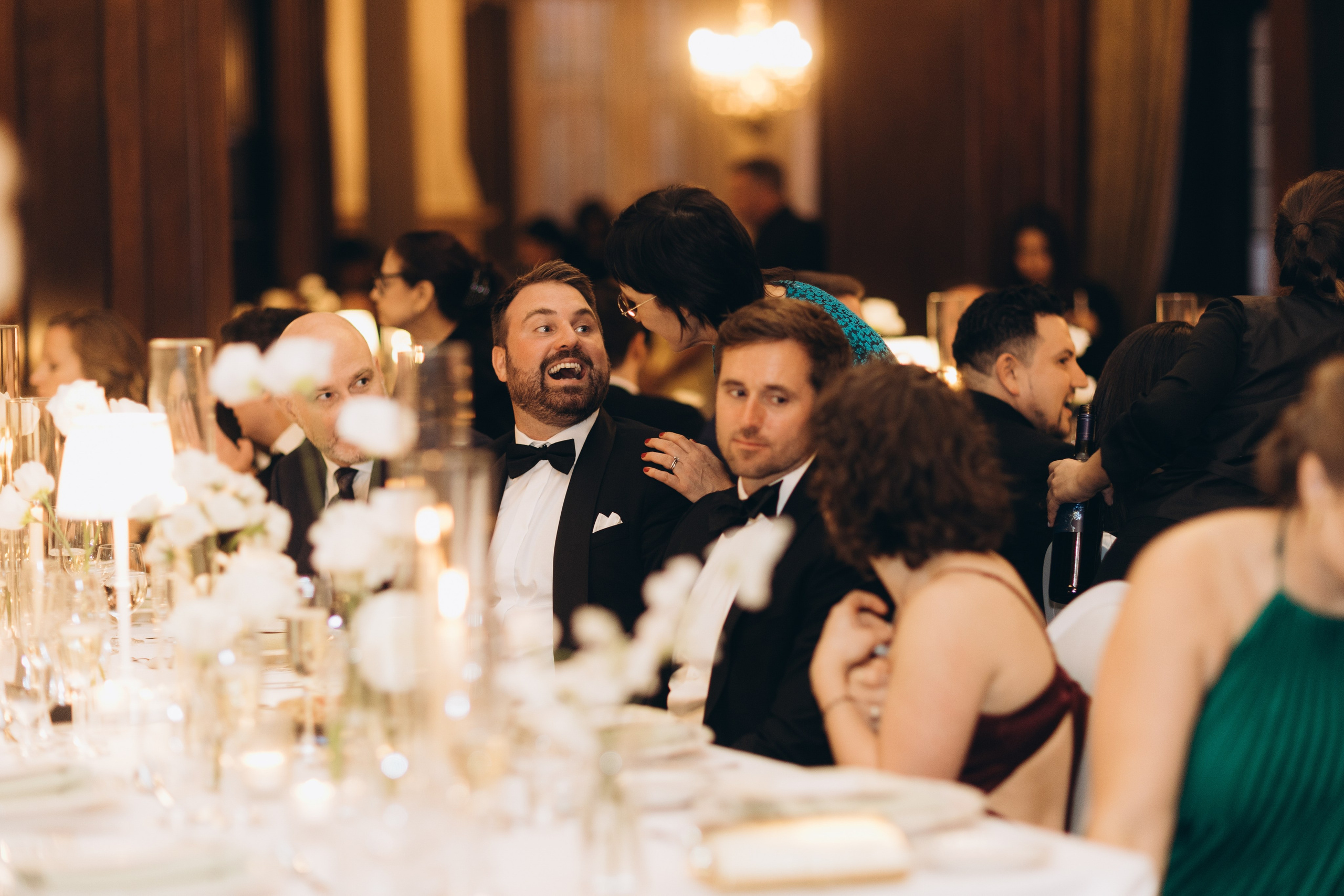 C&K Casa Loma. Wedding Photographer Toronto