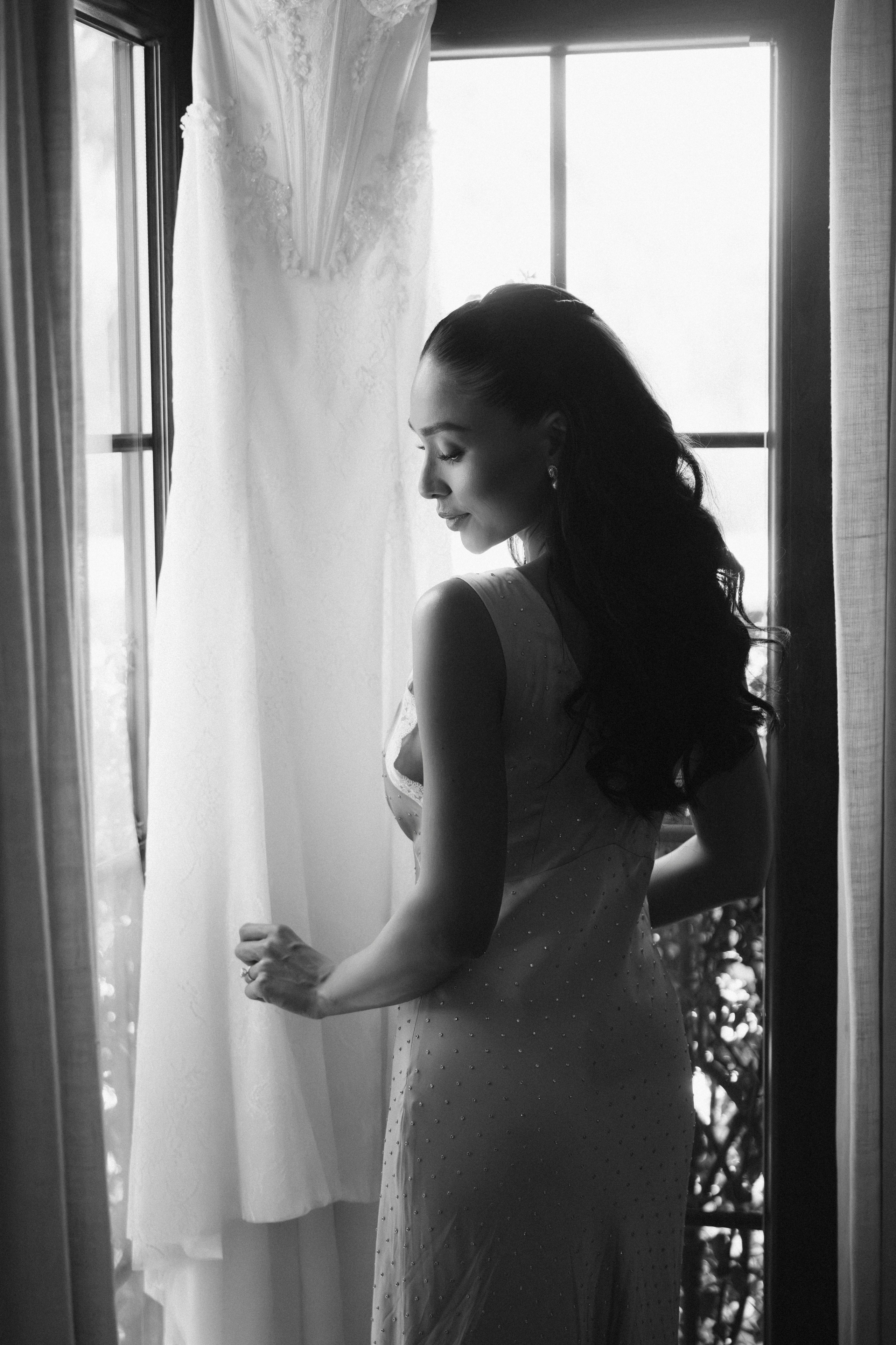 M&M (Spain). Wedding Photographer Toronto