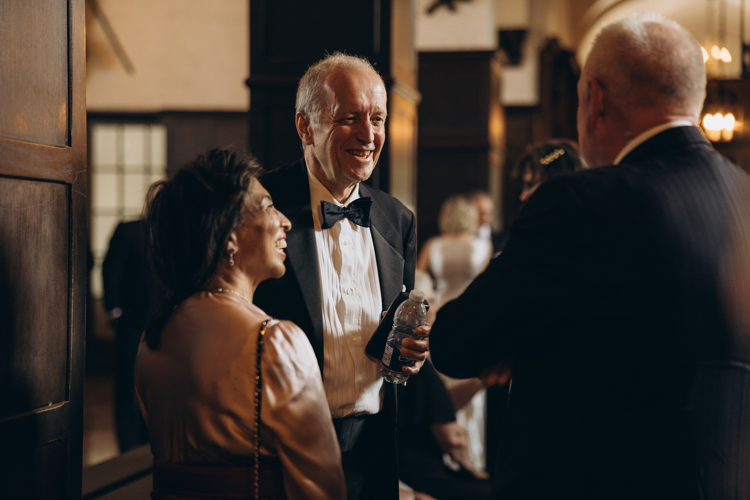 C&K Casa Loma. Wedding Photographer Toronto