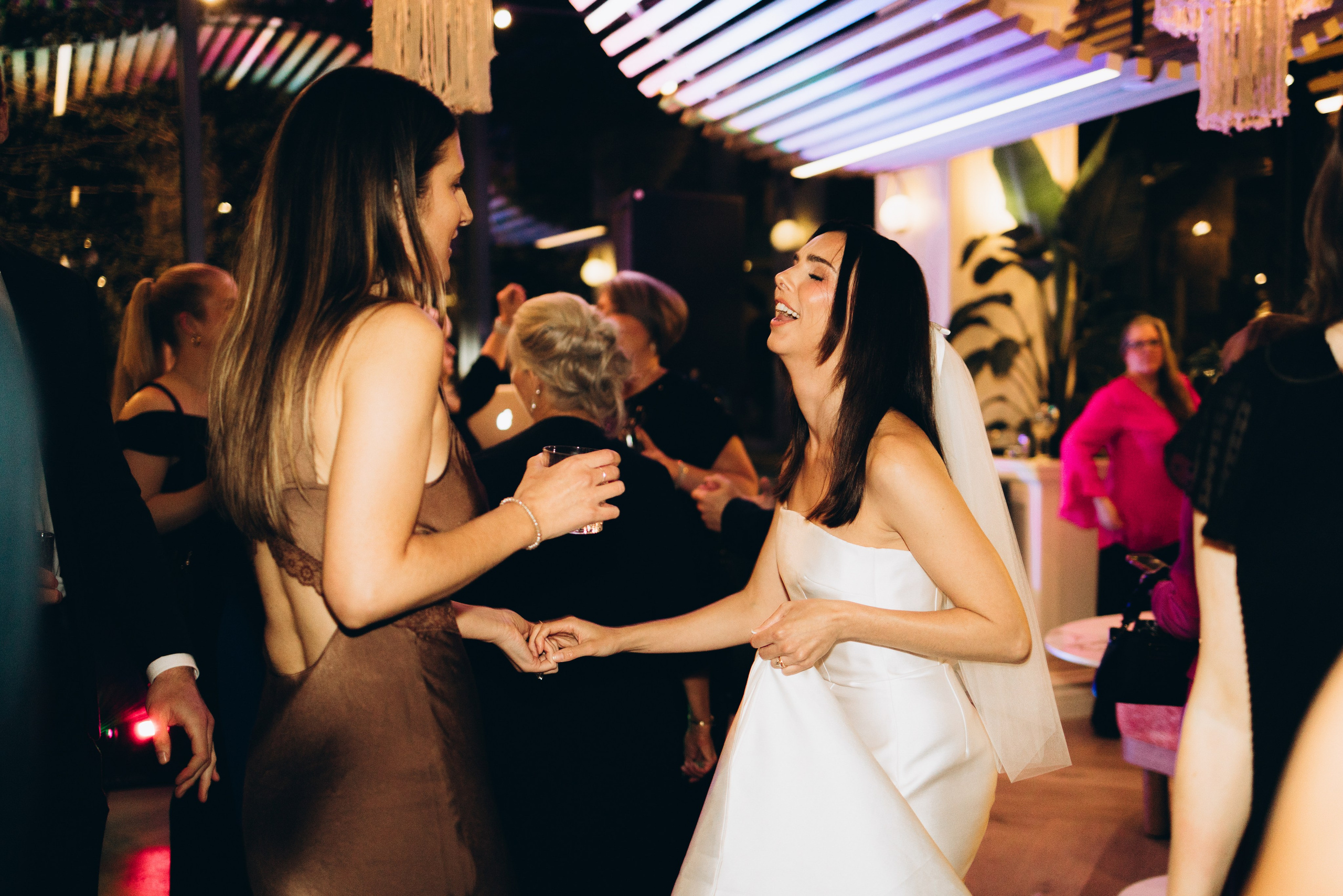 M&T. Wedding Photographer Toronto