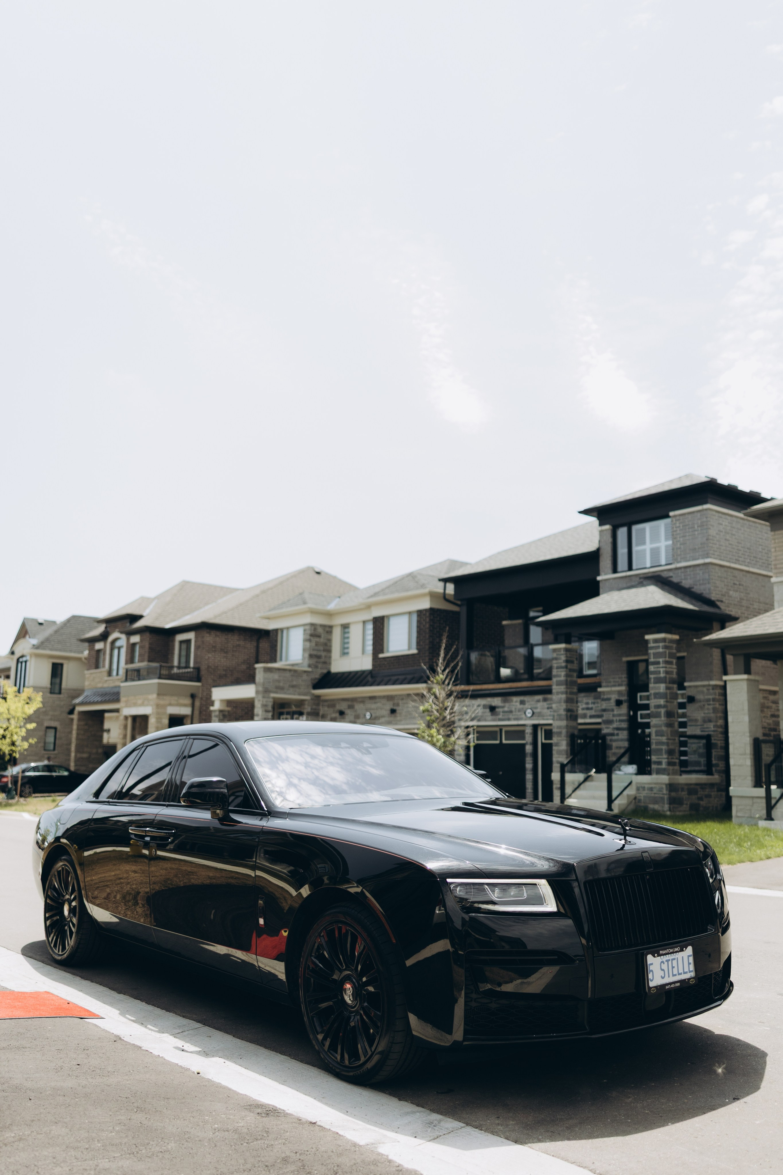 A&S. Wedding Photographer Toronto