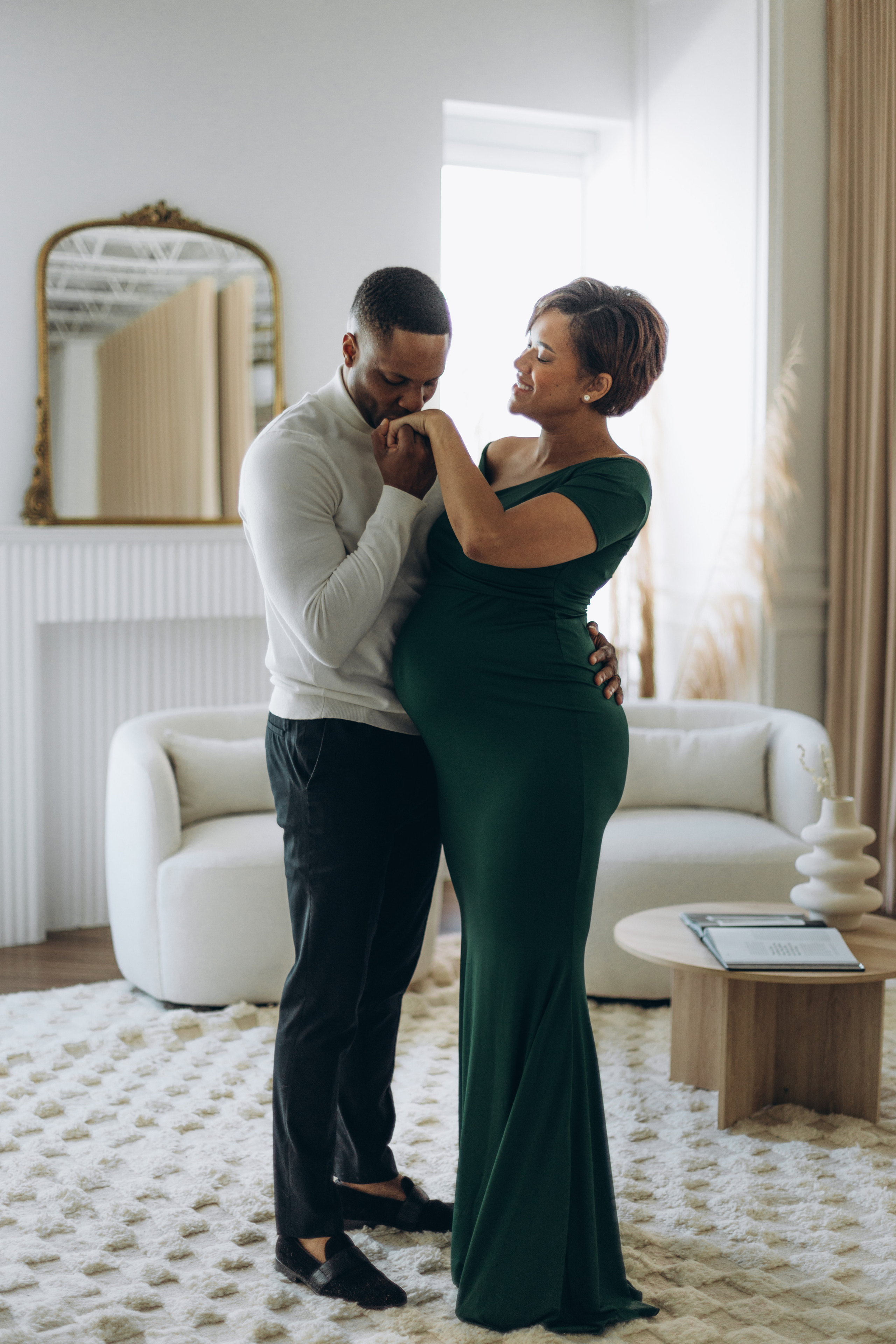 Melissa&Ben. Wedding Photographer Toronto