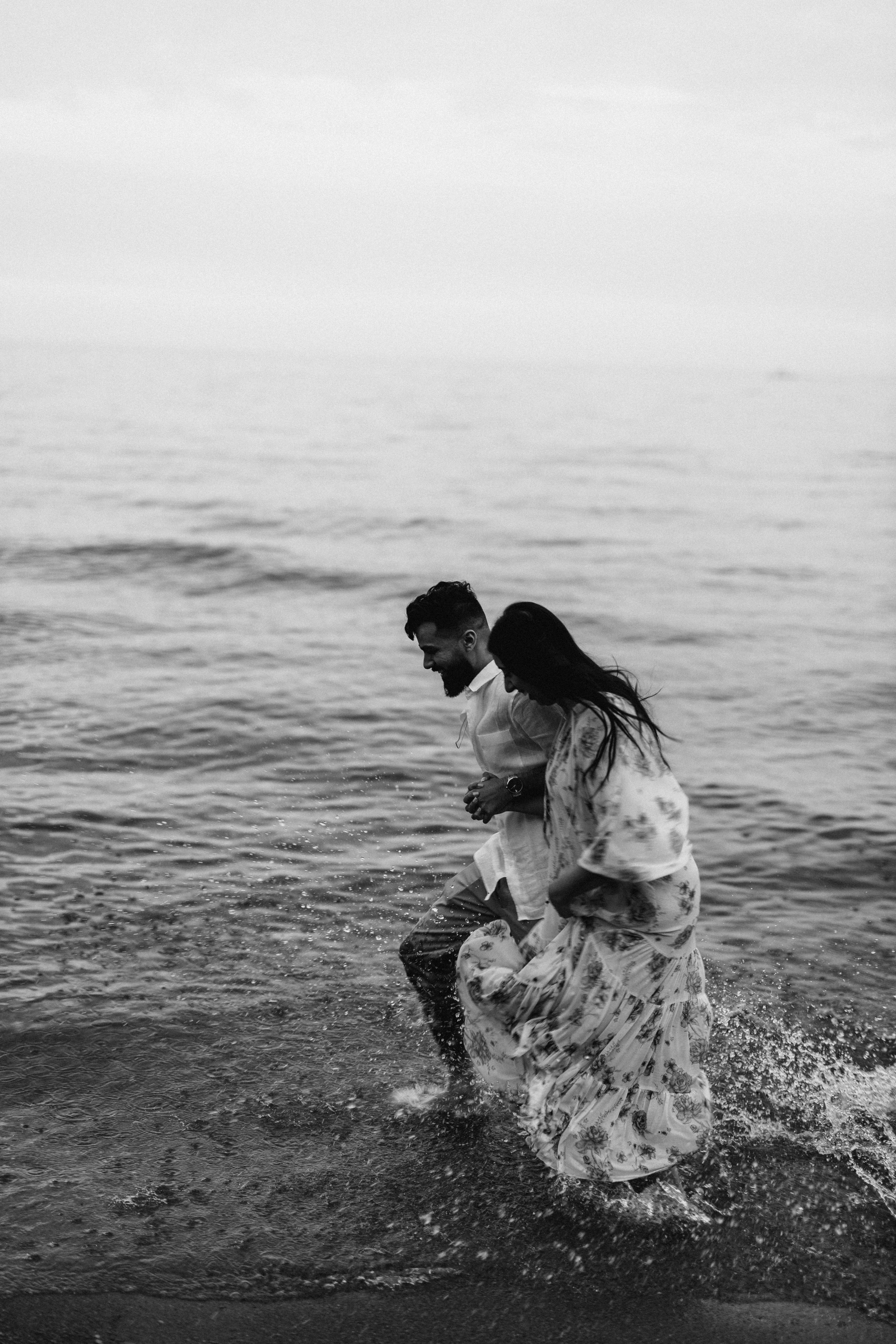 Aisha&Saad. Wedding Photographer Toronto