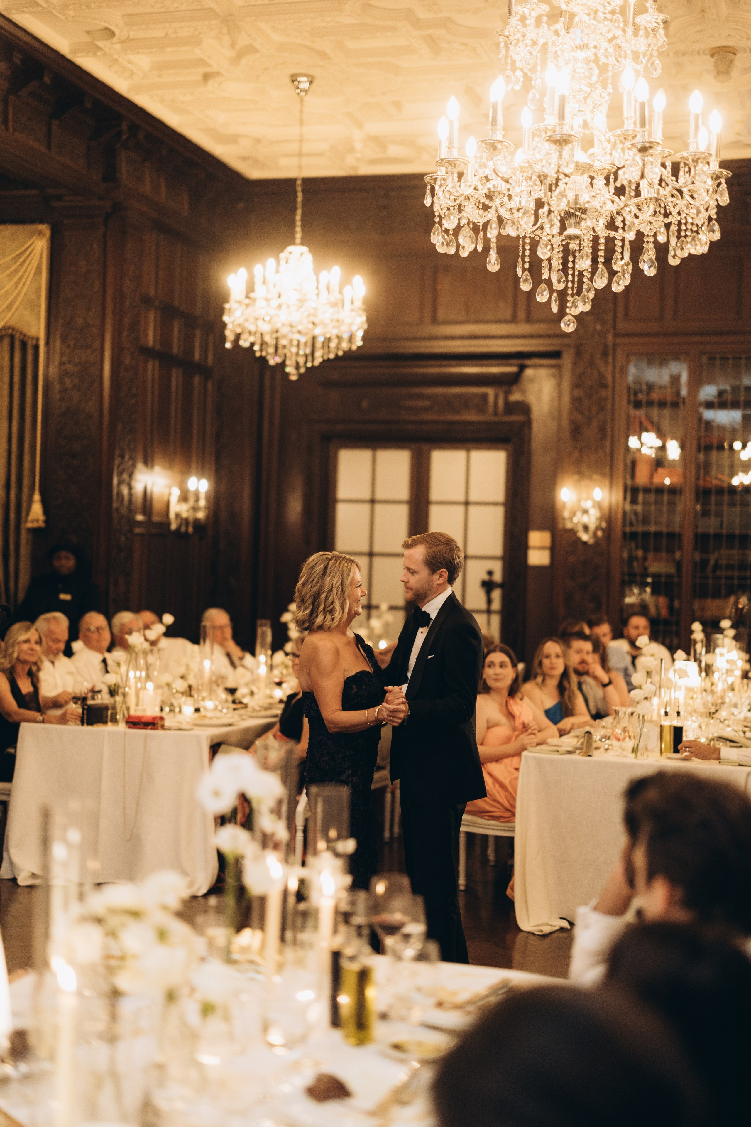 C&K Casa Loma. Wedding Photographer Toronto