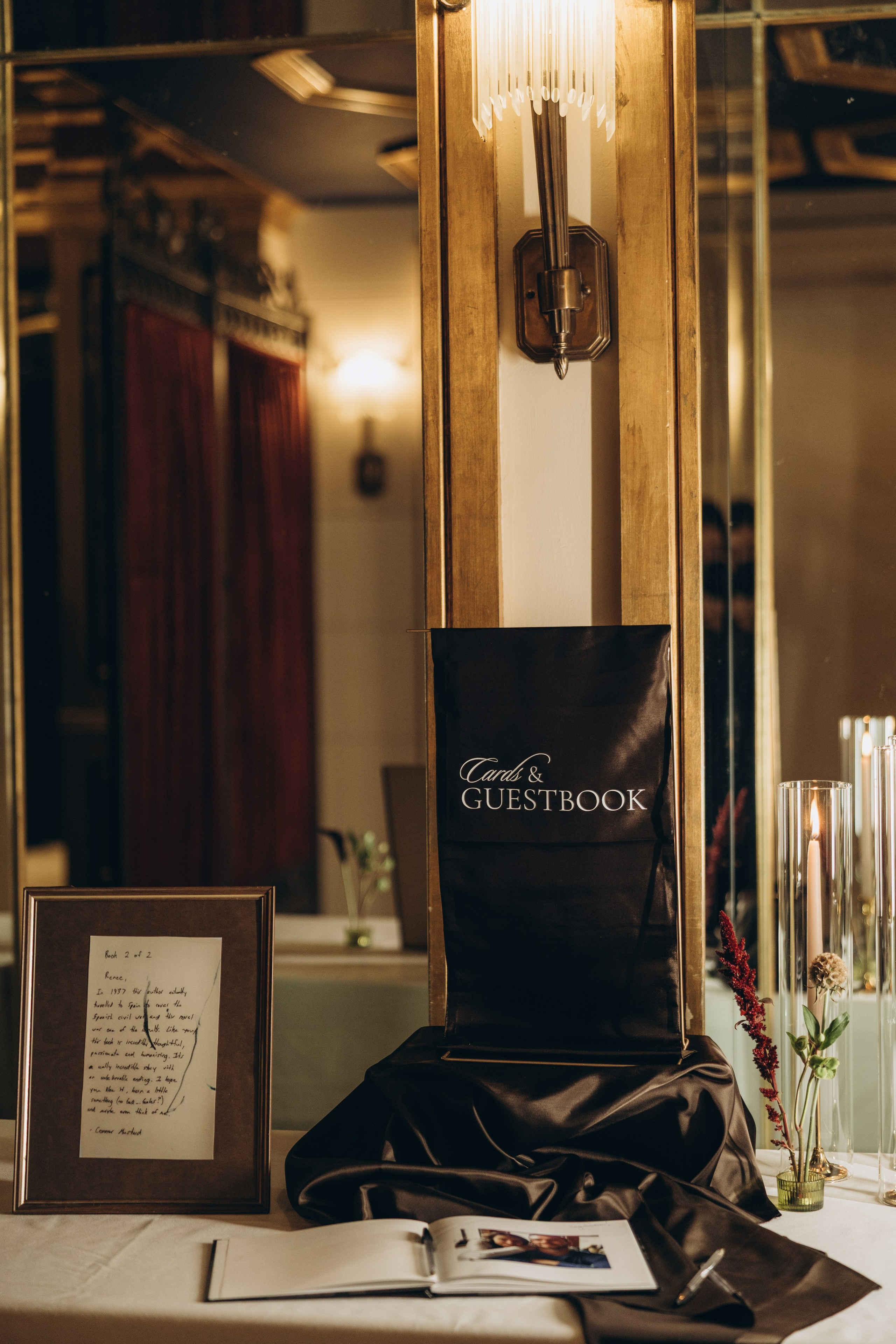 R&C. Wedding Photographer Toronto