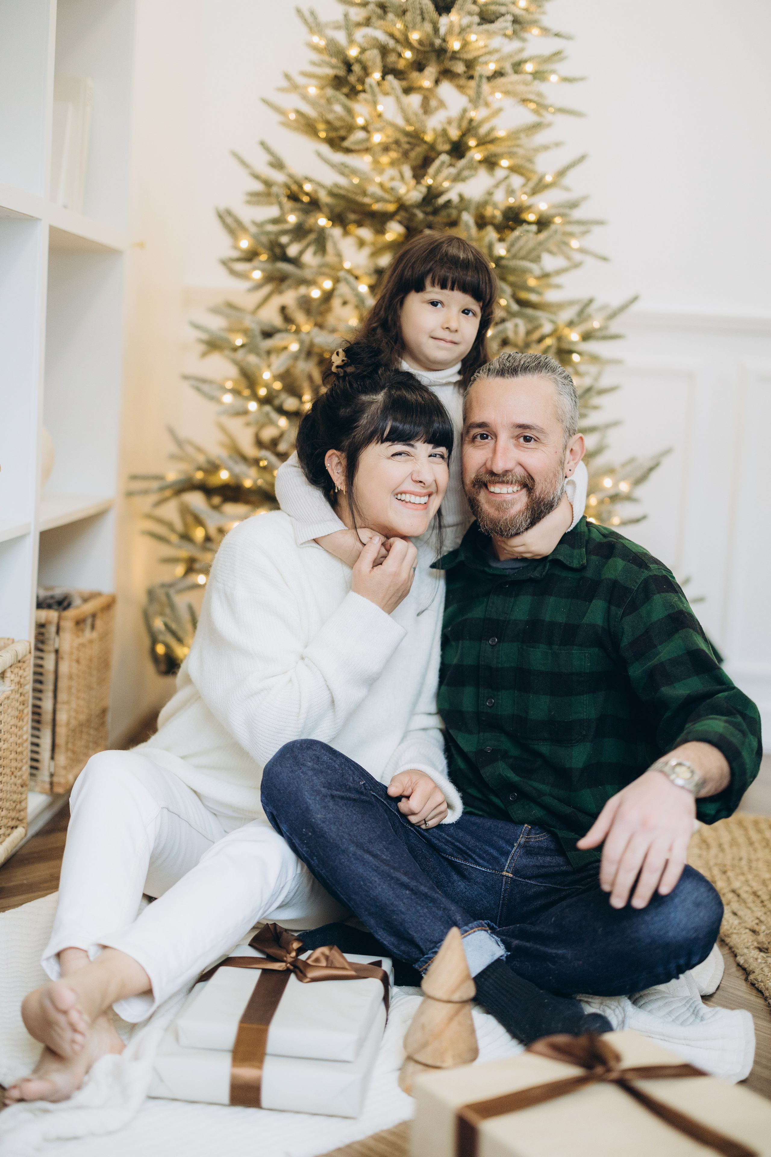 Christmas 2023. Wedding Photographer Toronto