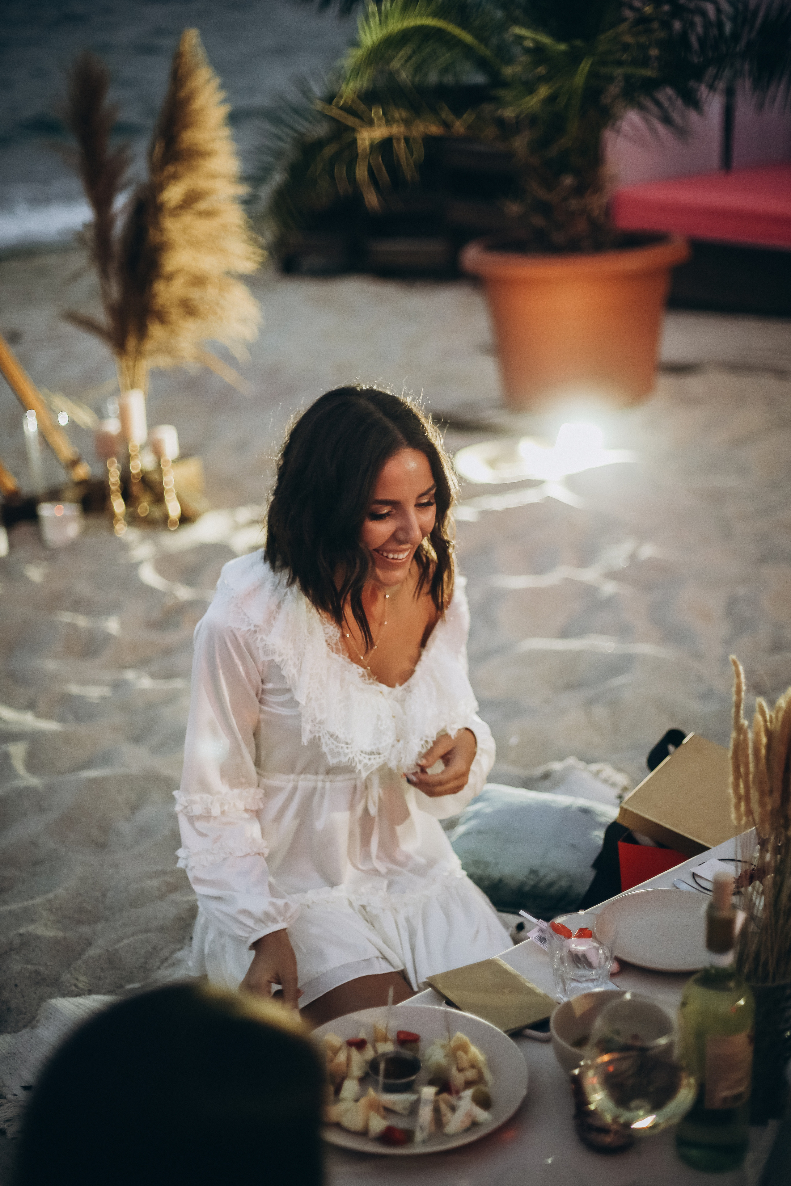 Yana’s bachelorette party. Wedding Photographer Toronto