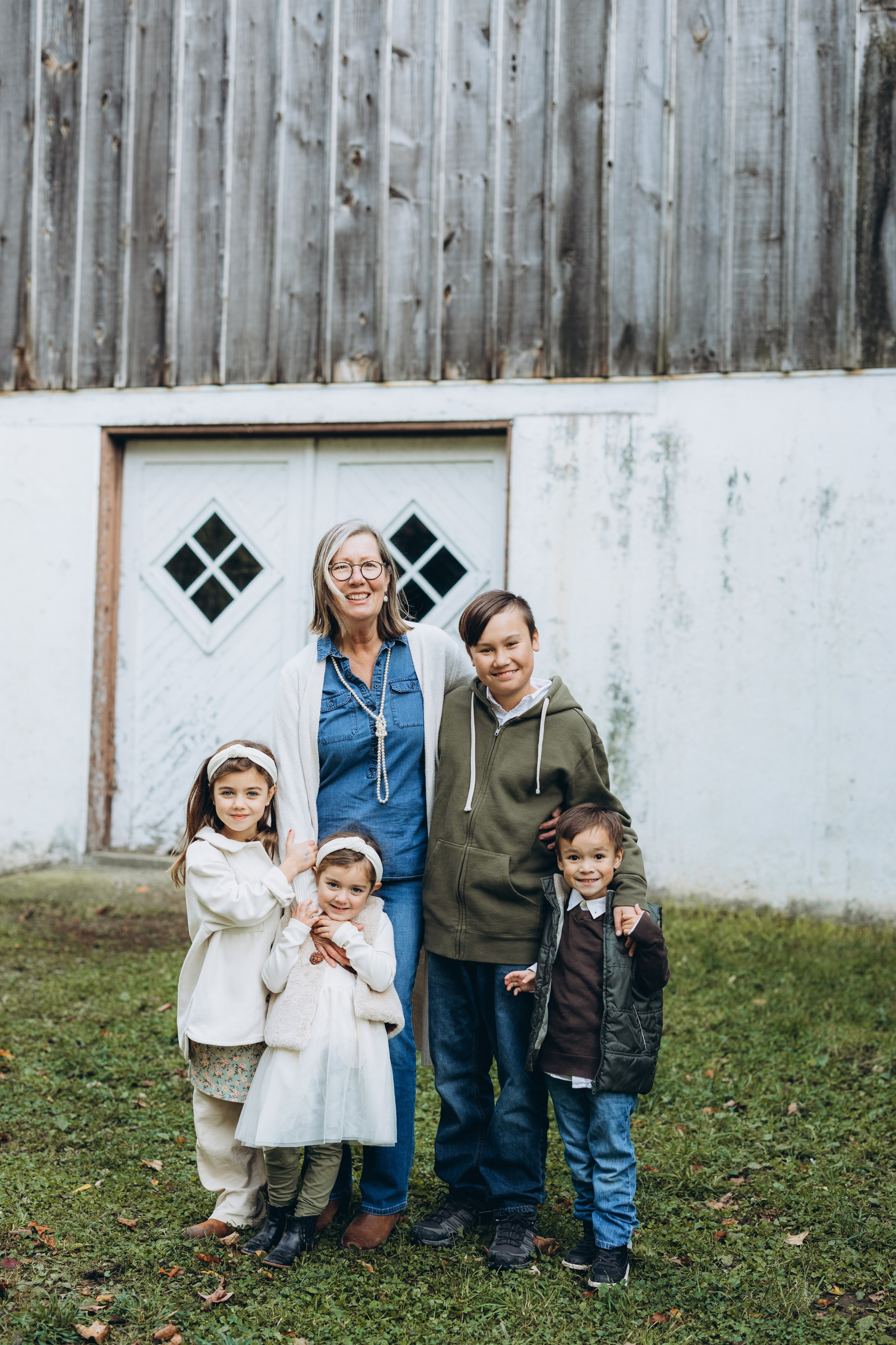 Scotsdale farm. Wedding Photographer Toronto