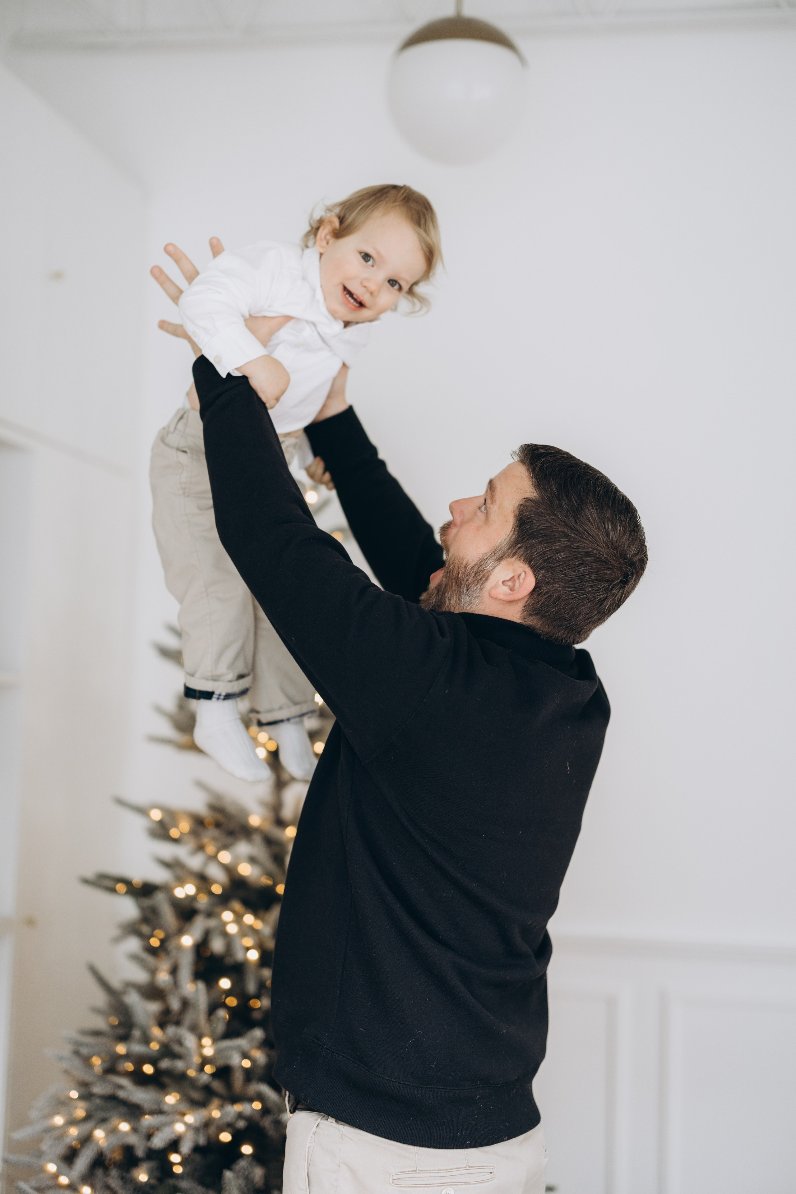 Michala&Bryan. Wedding Photographer Toronto