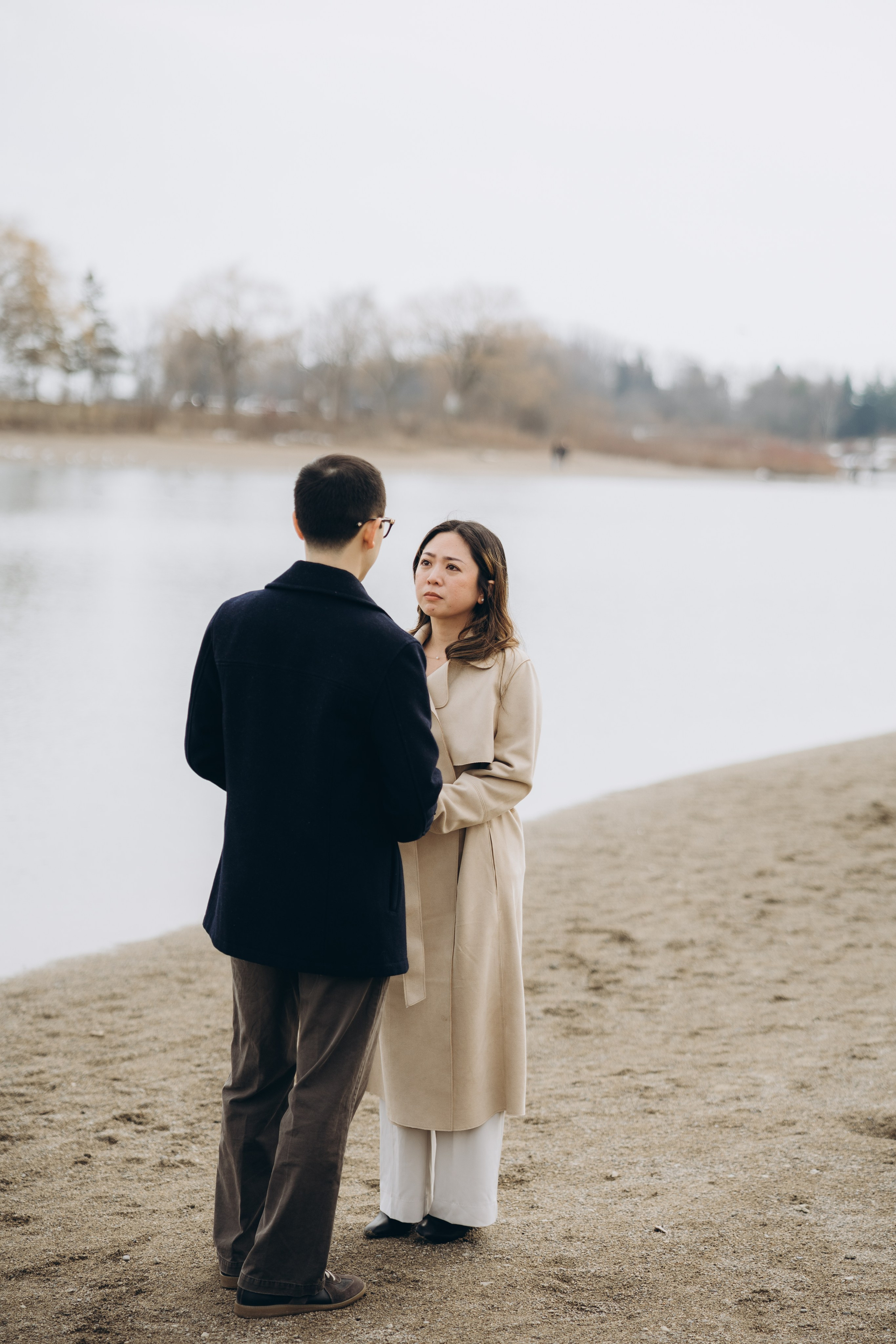 Yes!. Wedding Photographer Toronto