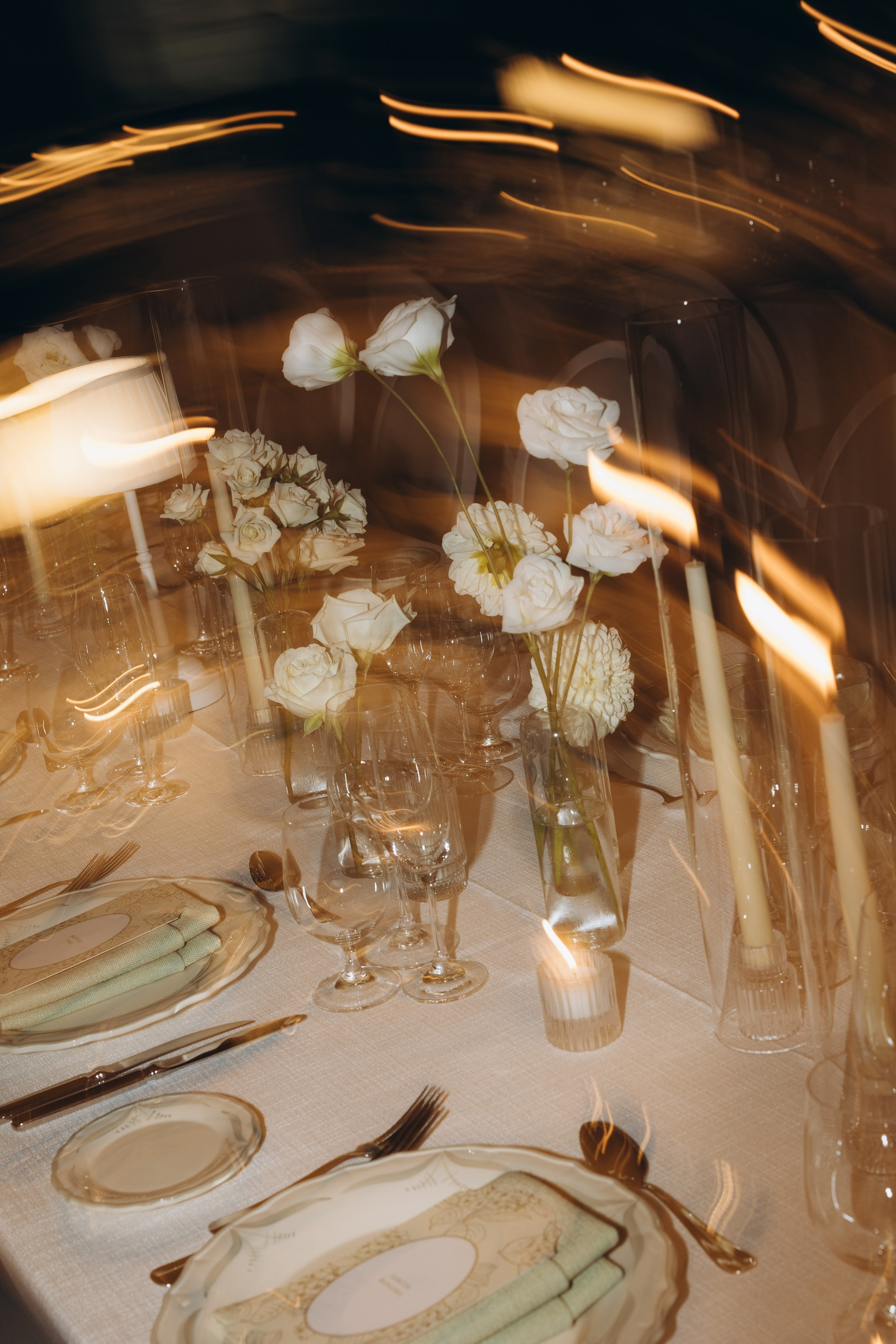 C&K Casa Loma. Wedding Photographer Toronto