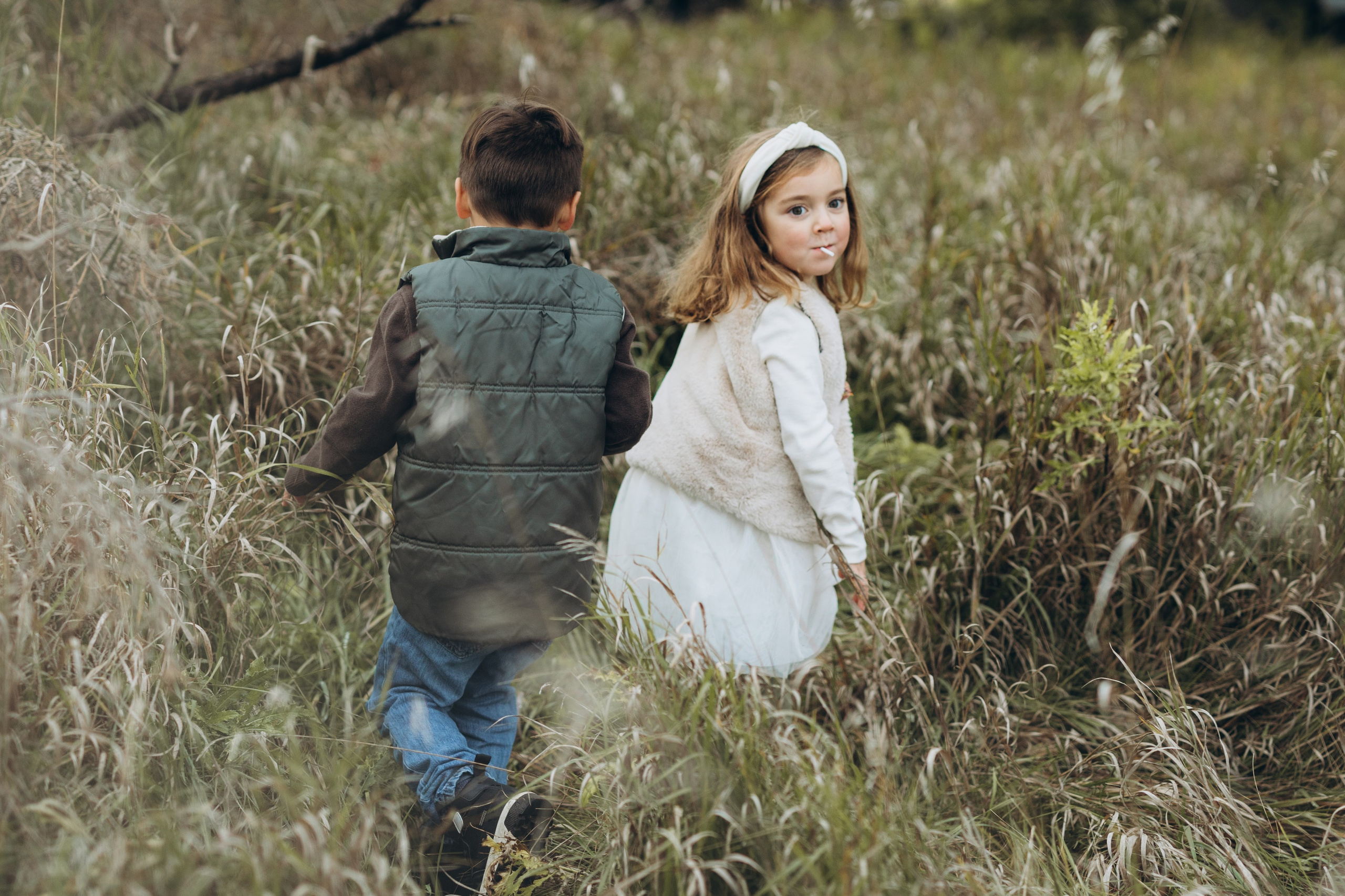Scotsdale farm. Wedding Photographer Toronto