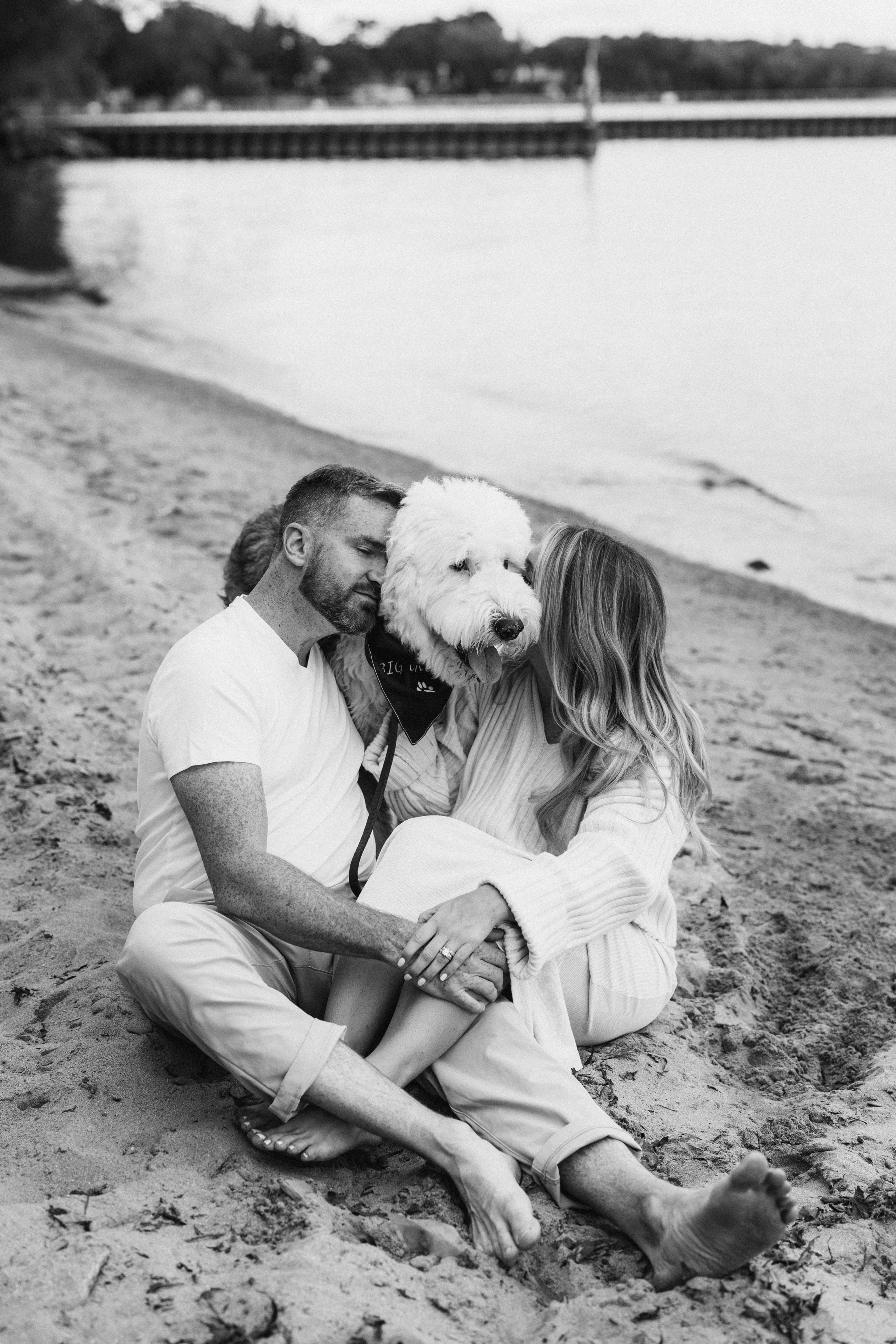 Gender party. Wedding Photographer Toronto