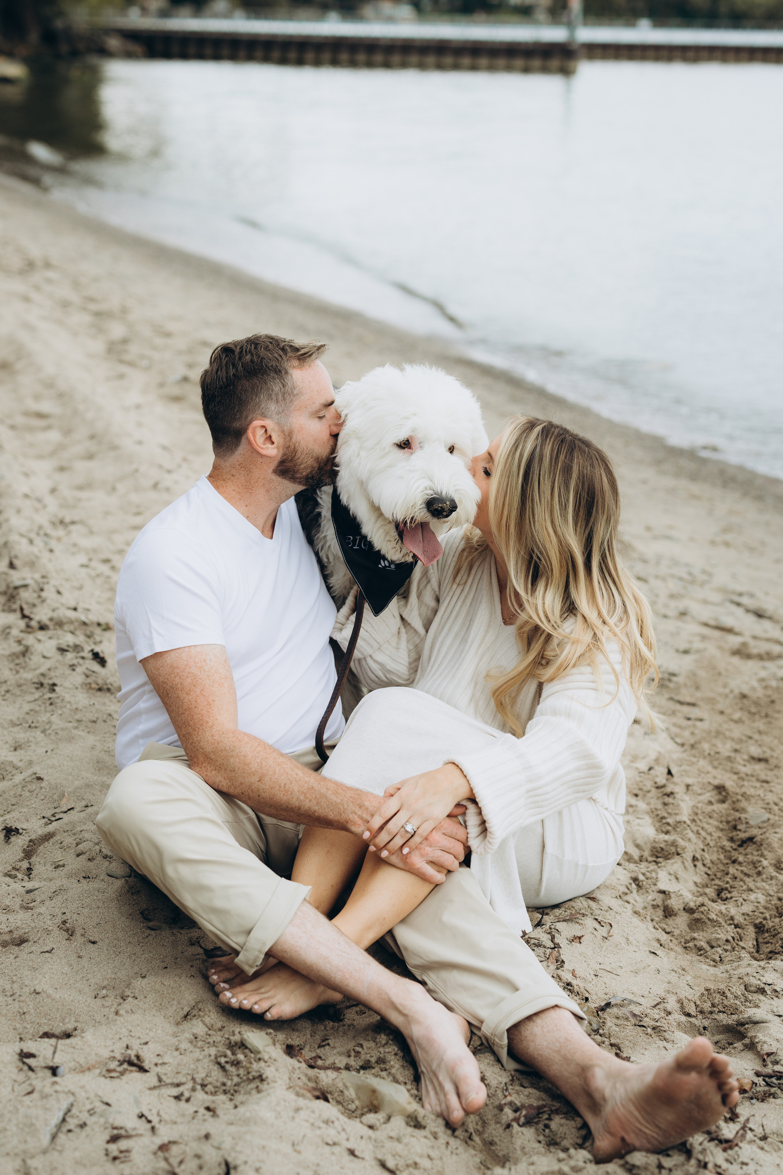 Gender party. Wedding Photographer Toronto