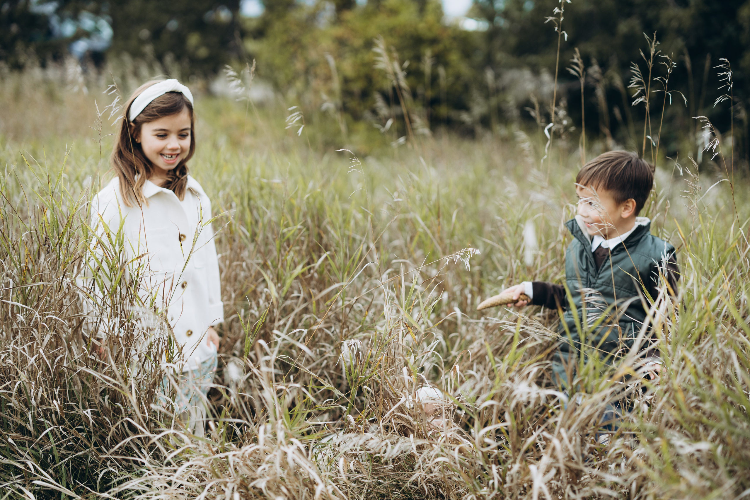 Scotsdale farm. Wedding Photographer Toronto