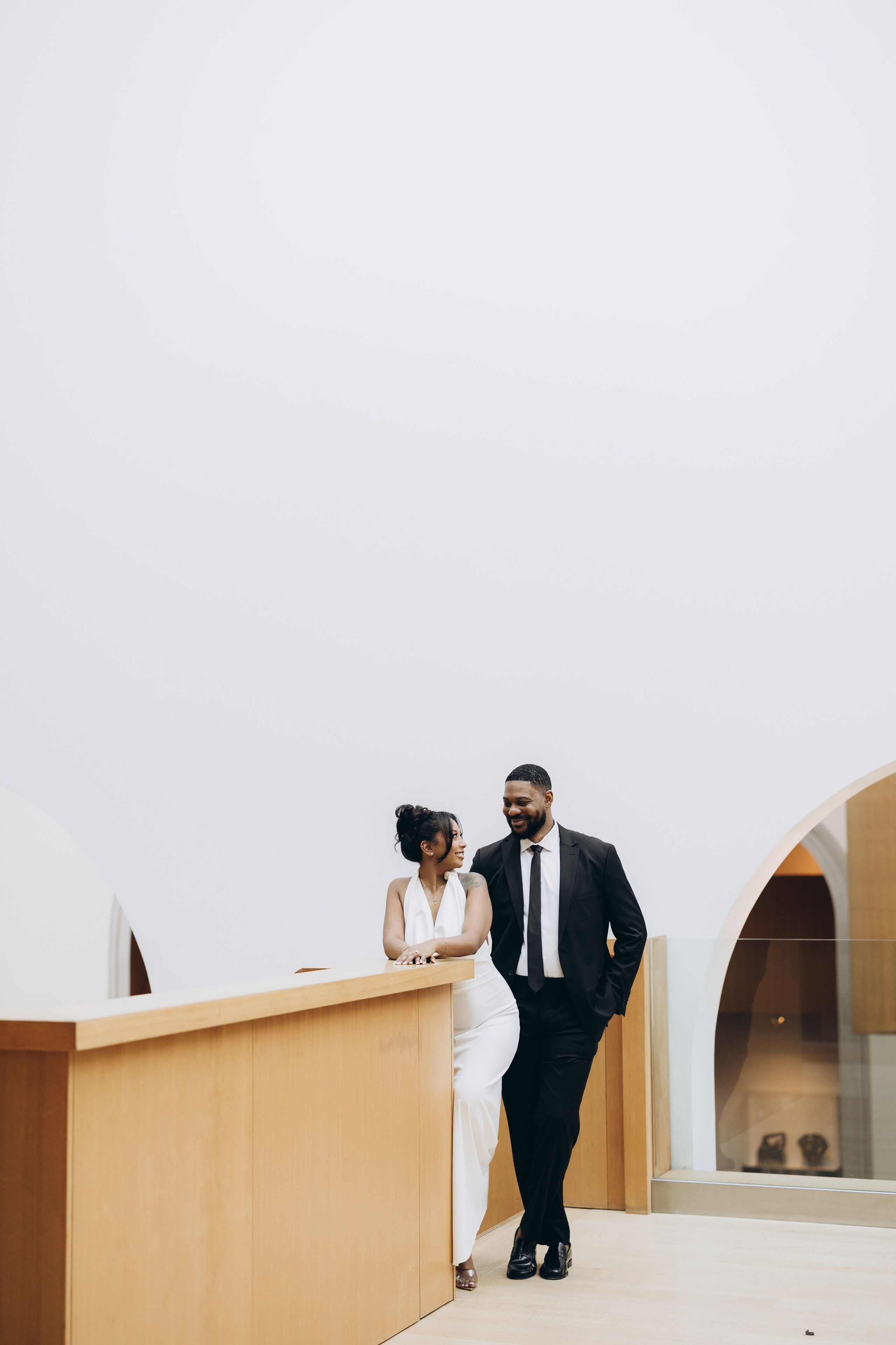 H&M. Wedding Photographer Toronto