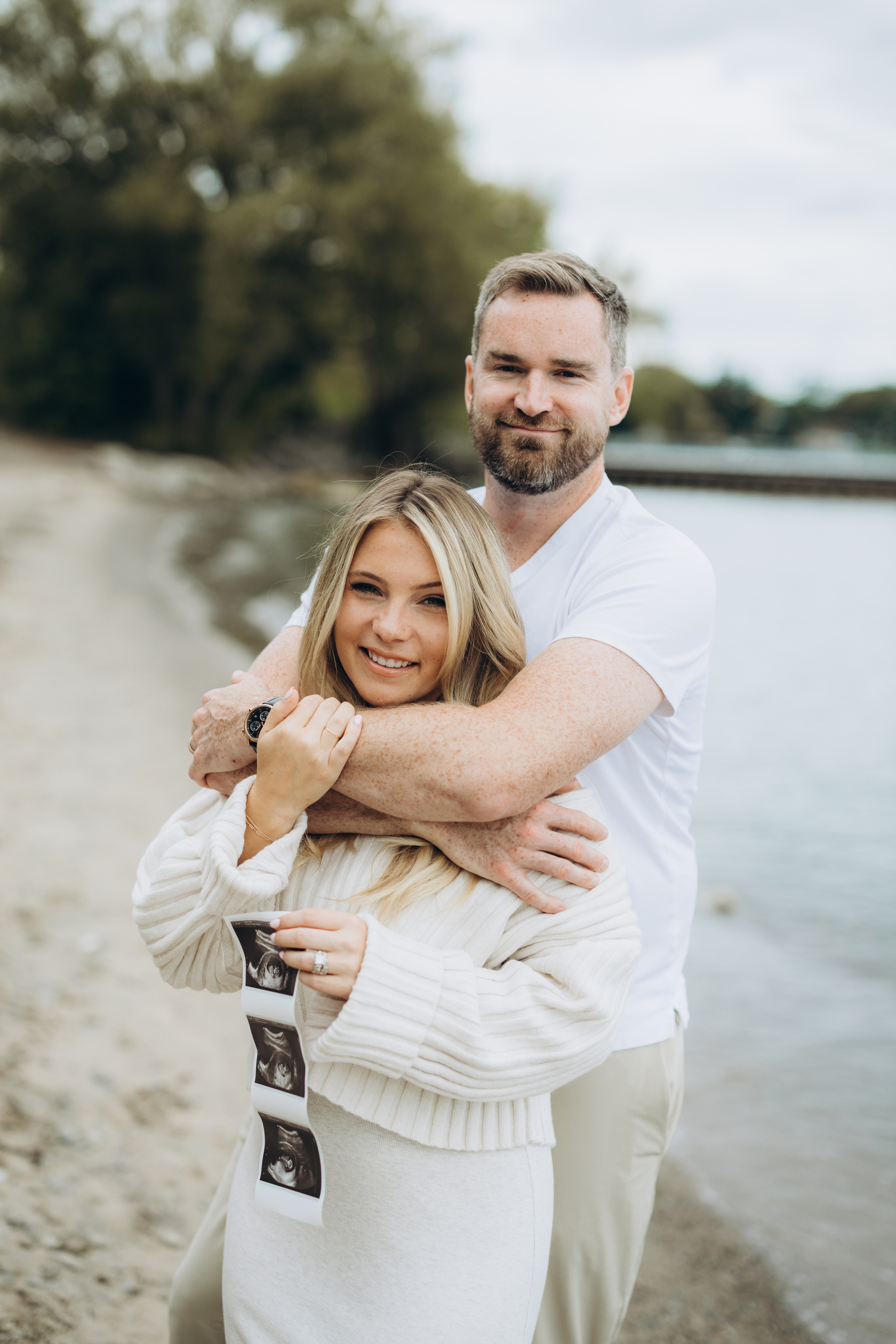 Gender party. Wedding Photographer Toronto