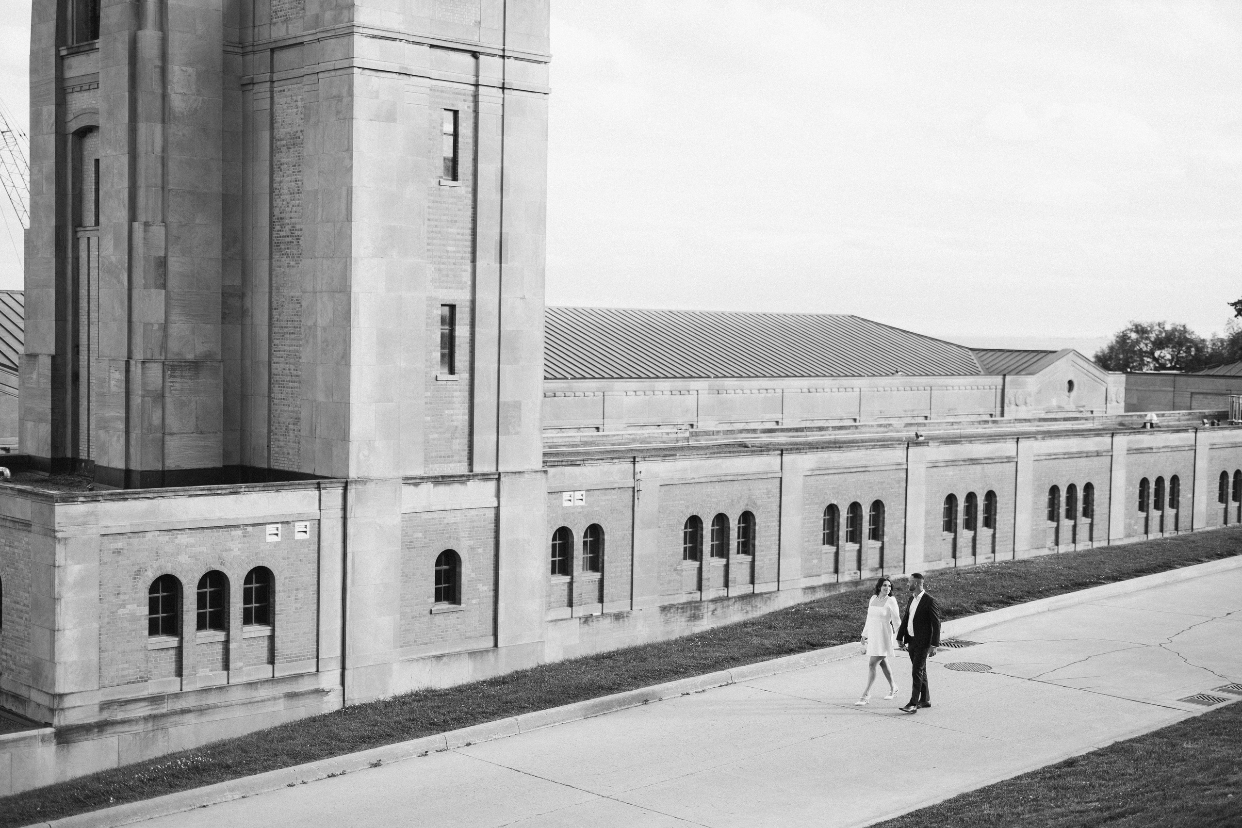 J&W. Wedding Photographer Toronto