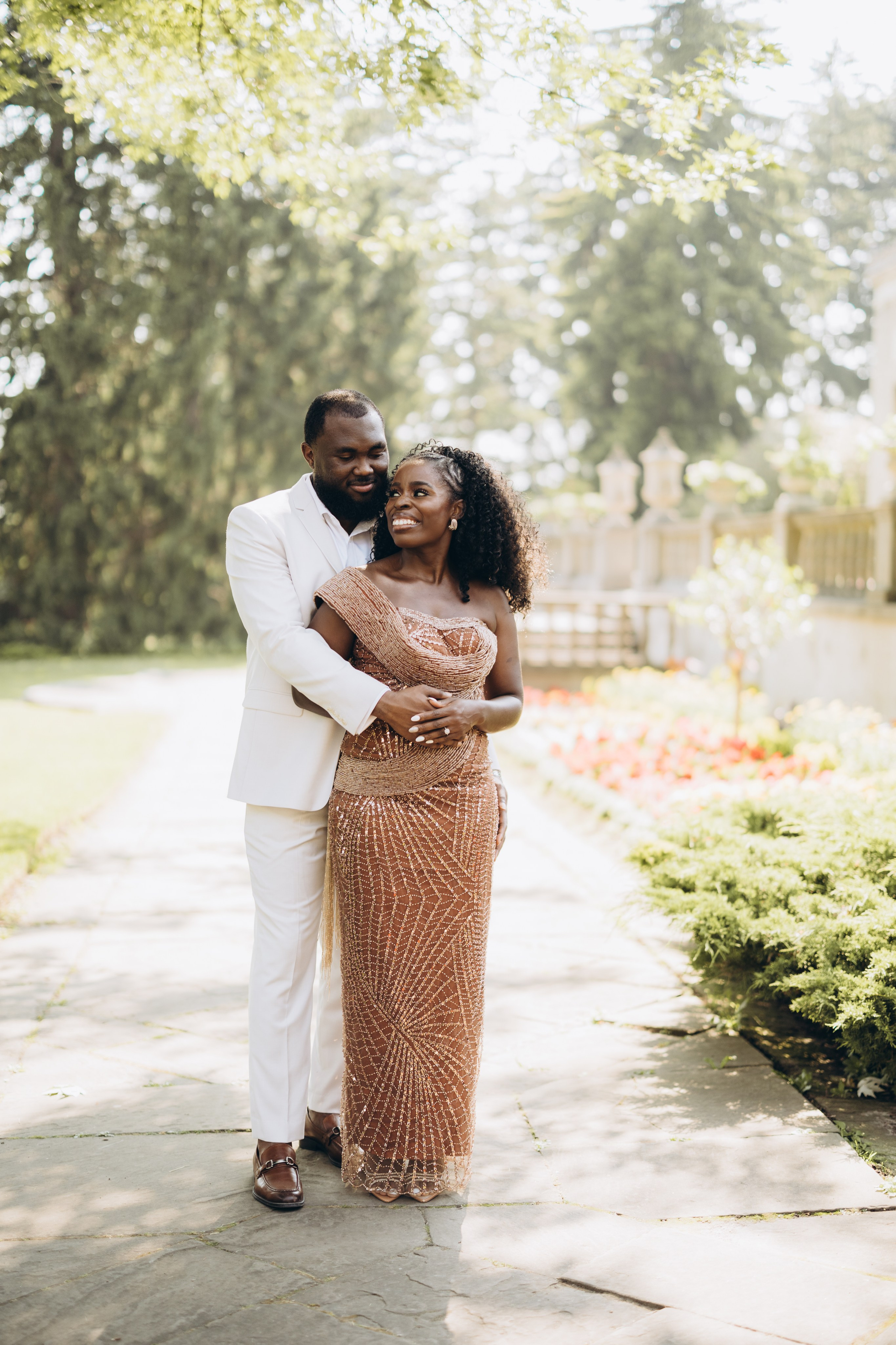 K&K. Wedding Photographer Toronto