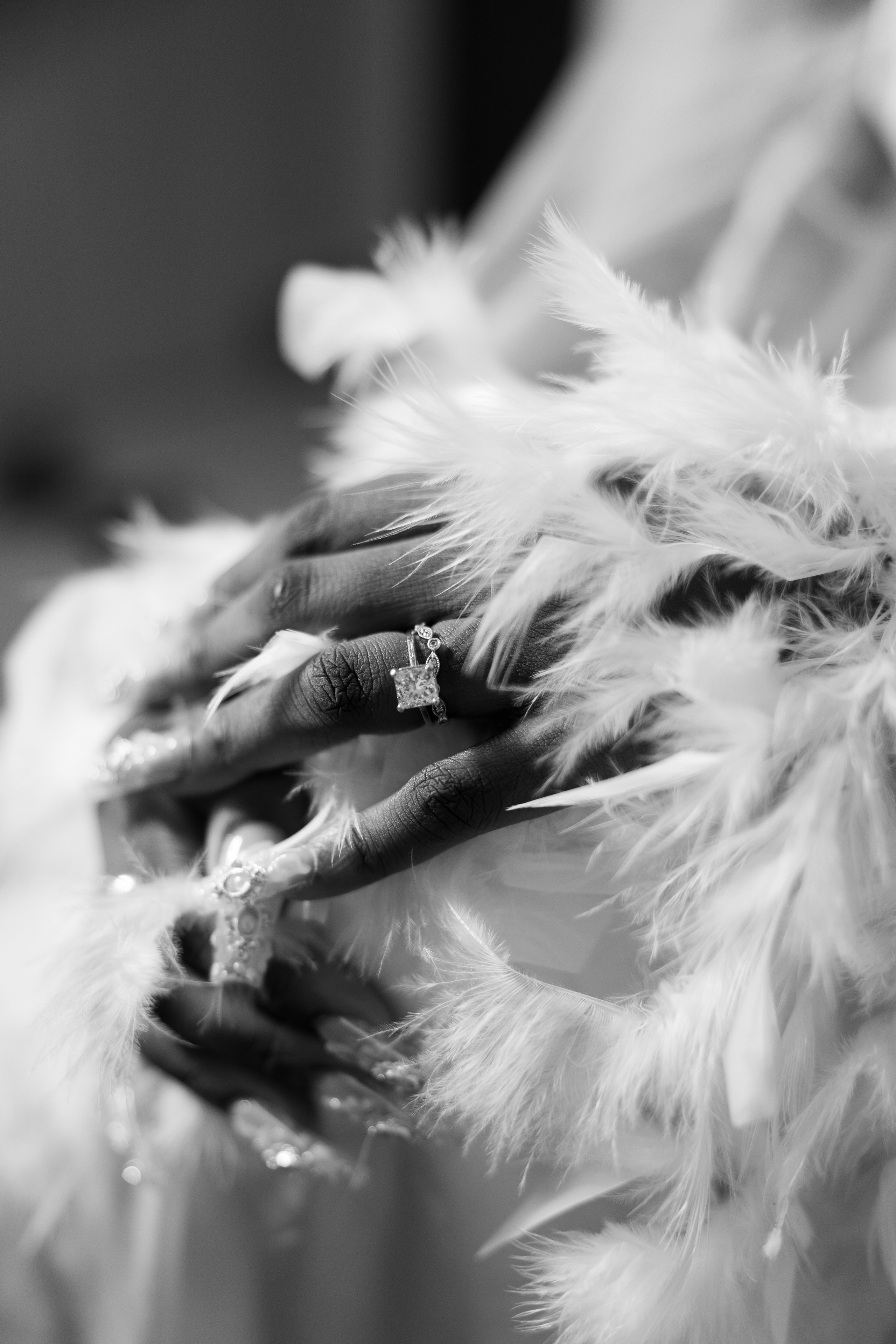 Ashley&Matt (Costa Rica). Wedding Photographer Toronto