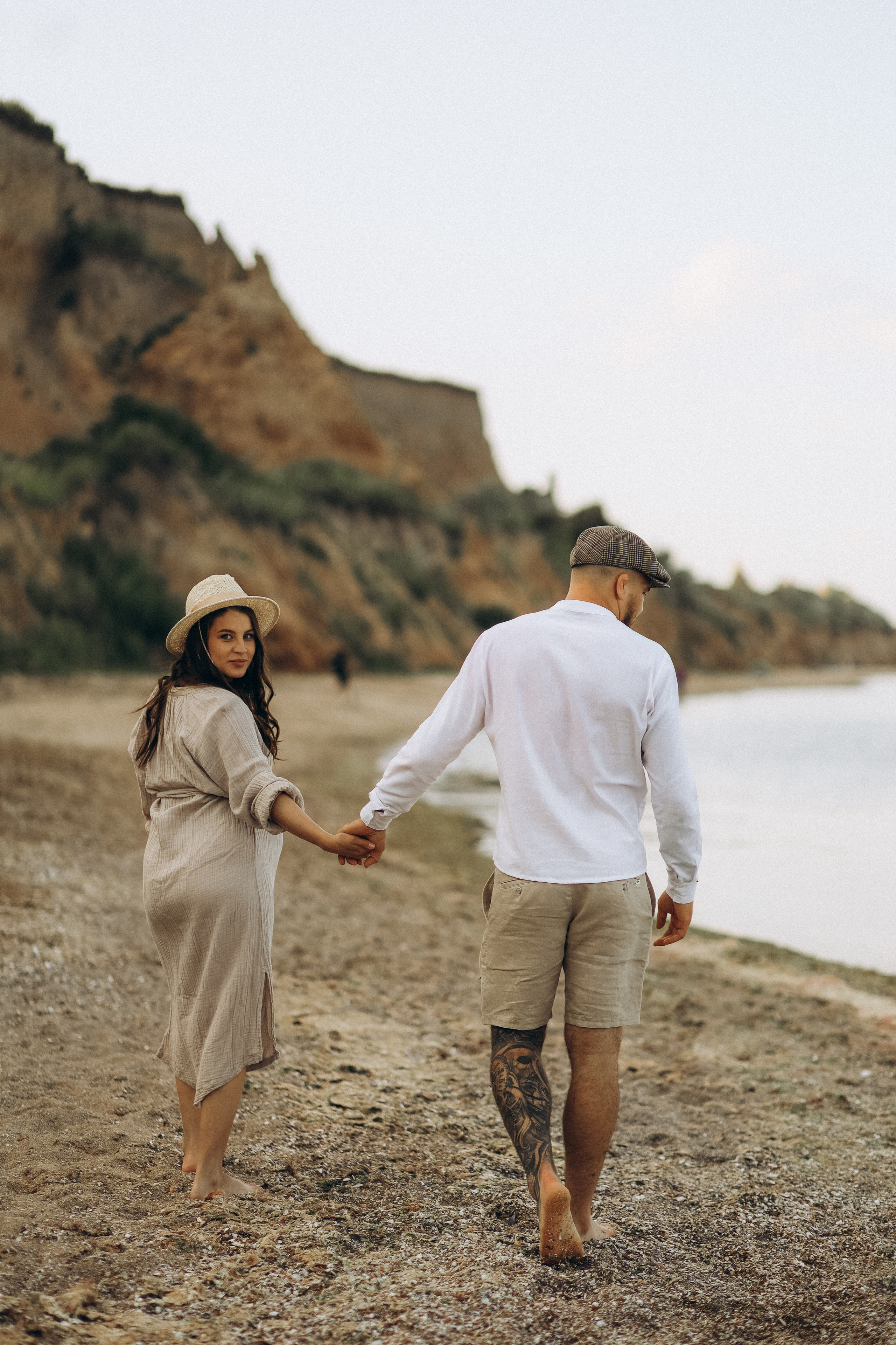 Julia&Yaroslav. Wedding Photographer Toronto